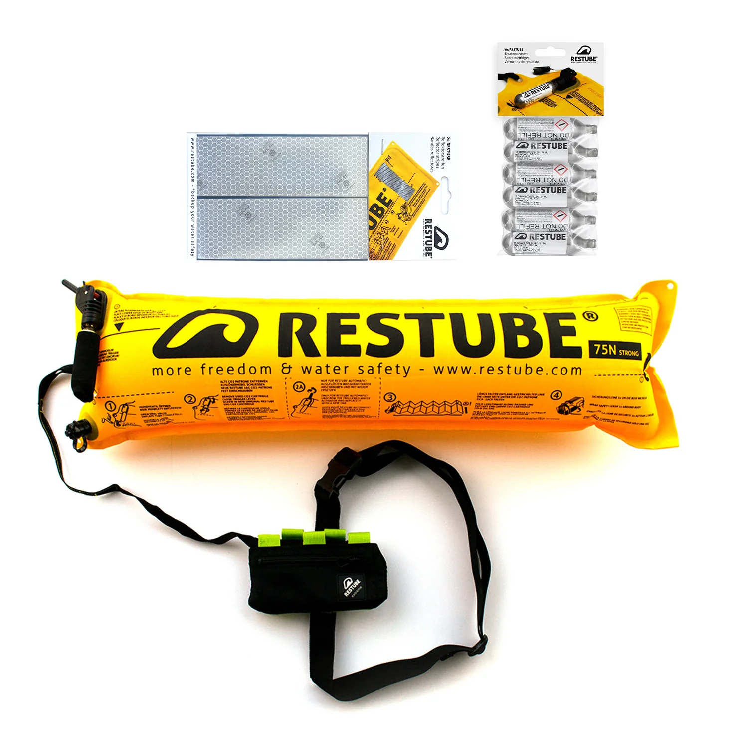 EXTREME Starter Bundle - Image 11