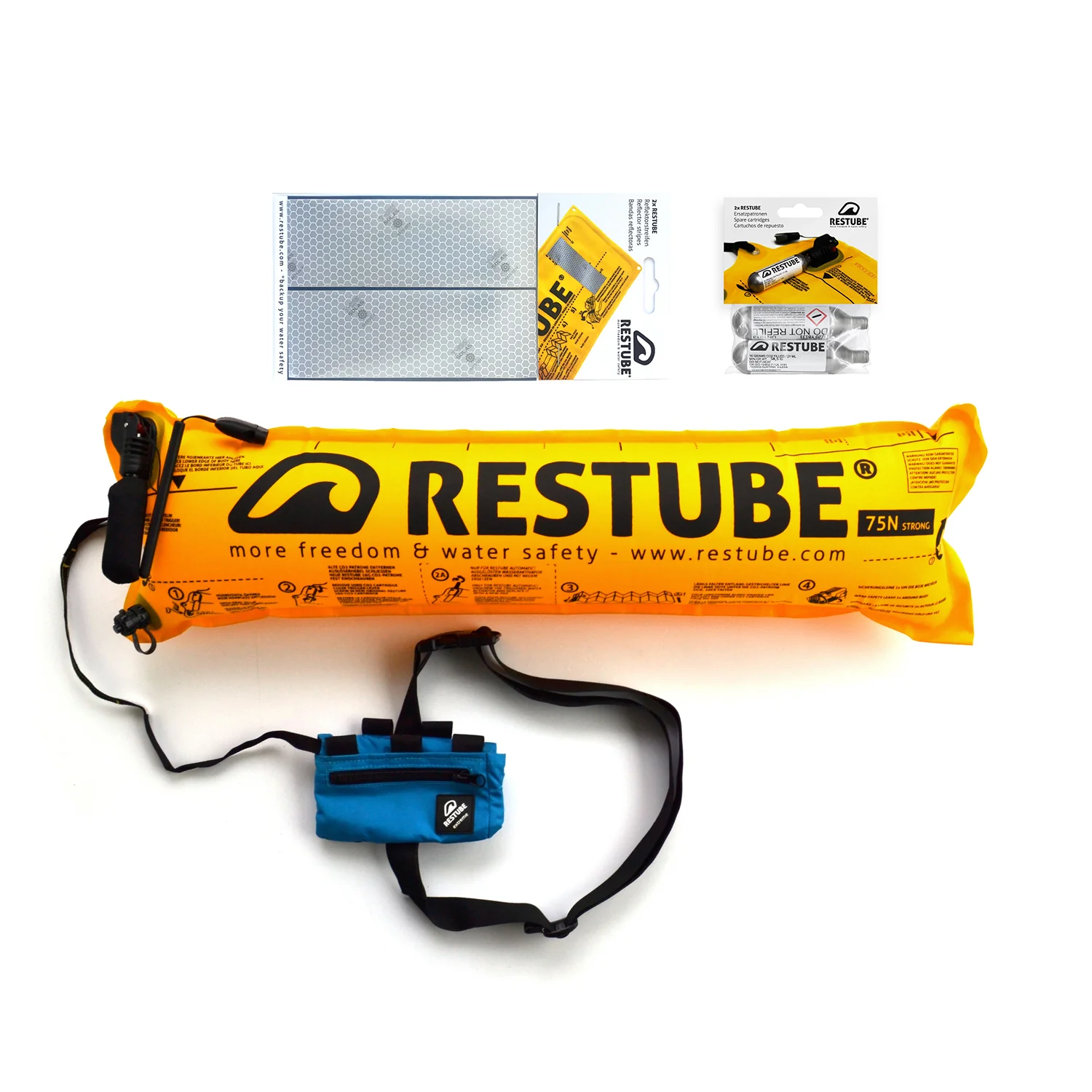 EXTREME Starter Bundle - Image 12