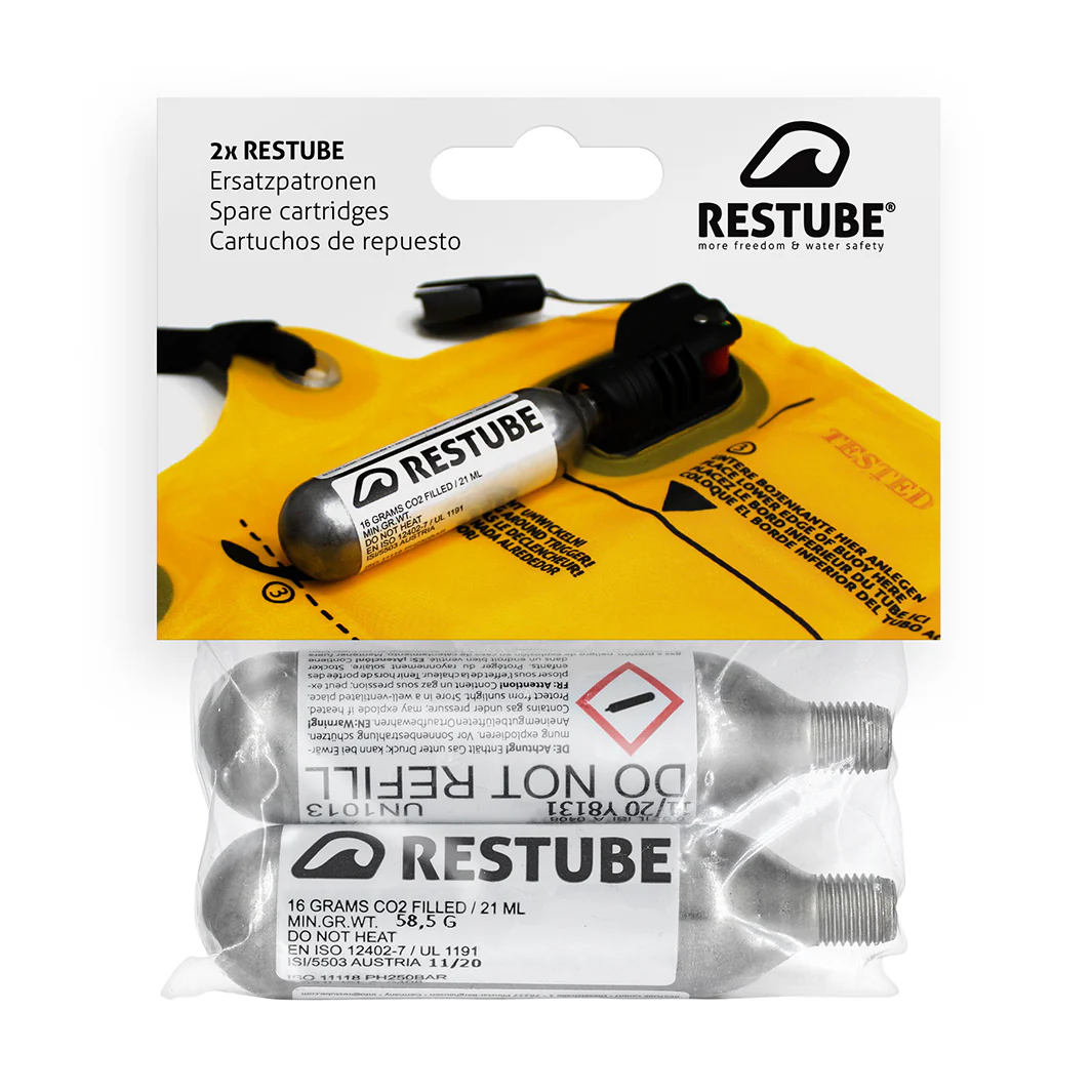 EXTREME Starter Bundle - Image 7