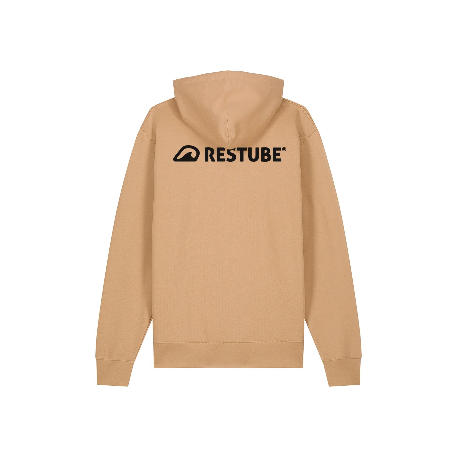 FREEDOM HOODIE - Image 11