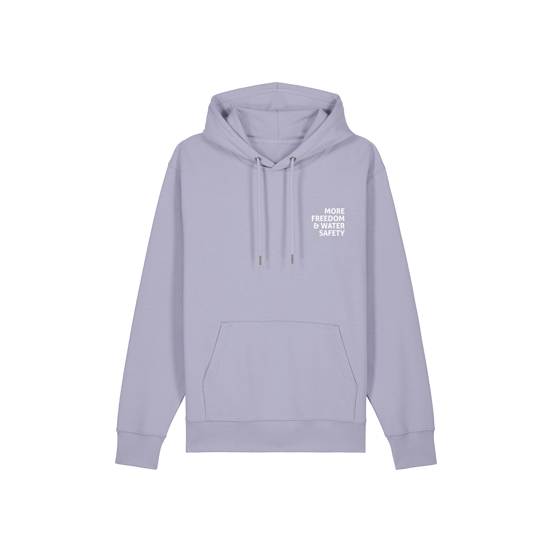 FREEDOM HOODIE - Image 12