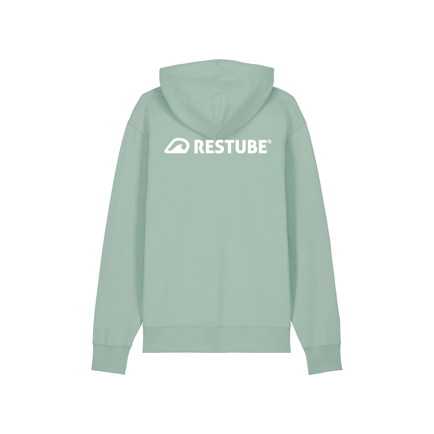 FREEDOM HOODIE - Image 2