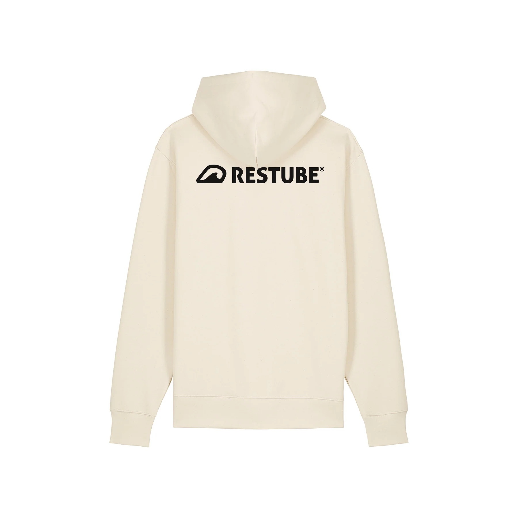 FREEDOM HOODIE - Image 3