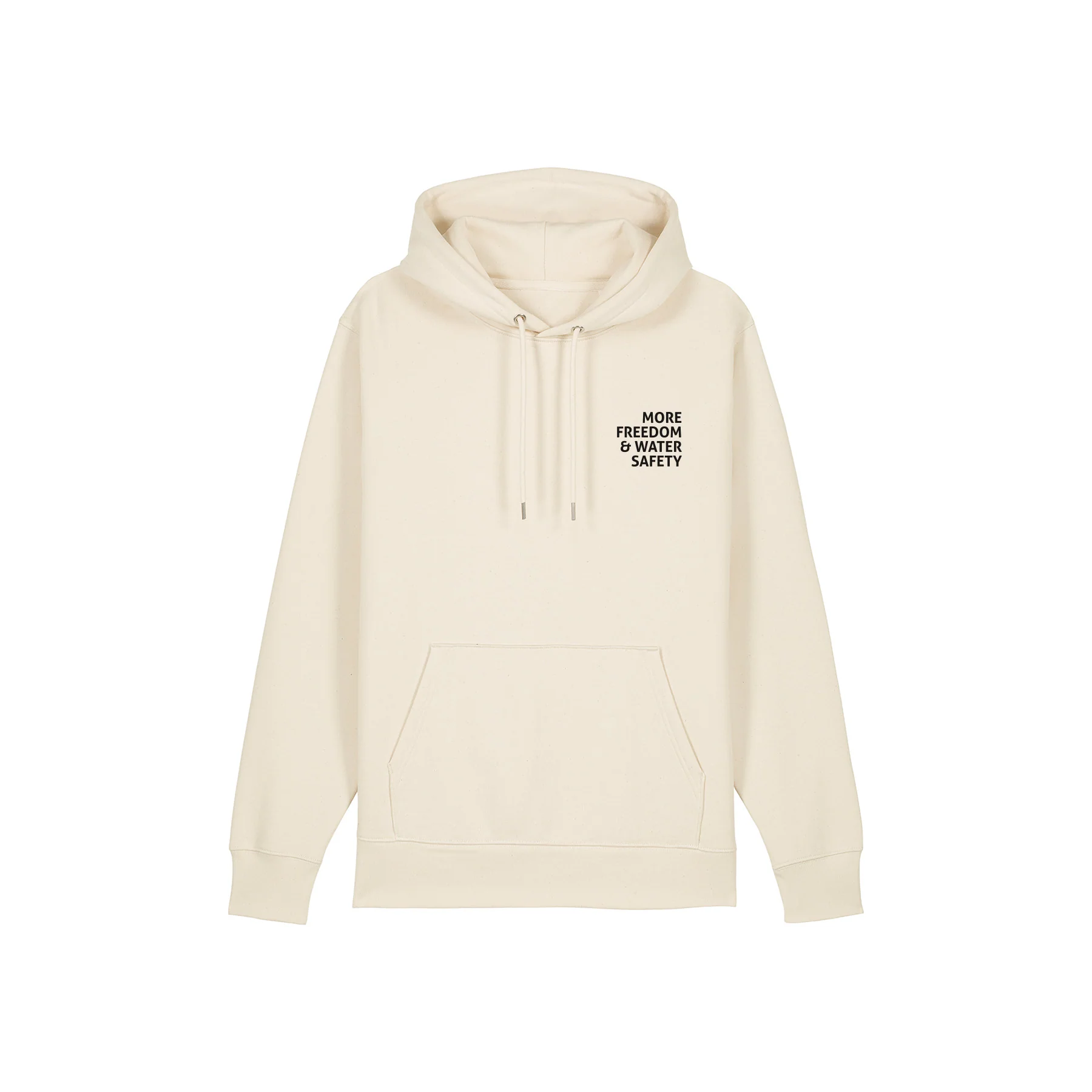 FREEDOM HOODIE - Image 4