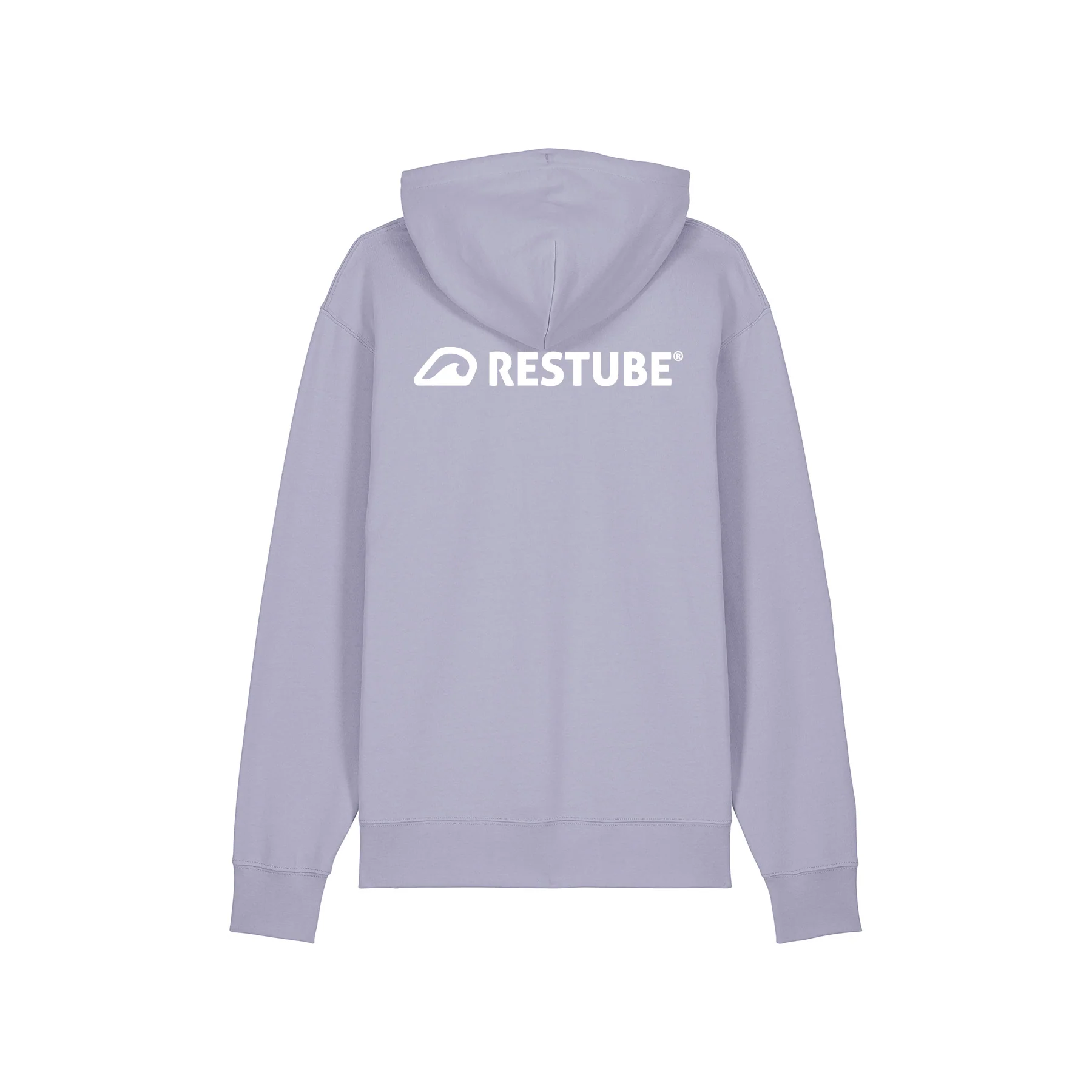 FREEDOM HOODIE - Image 5