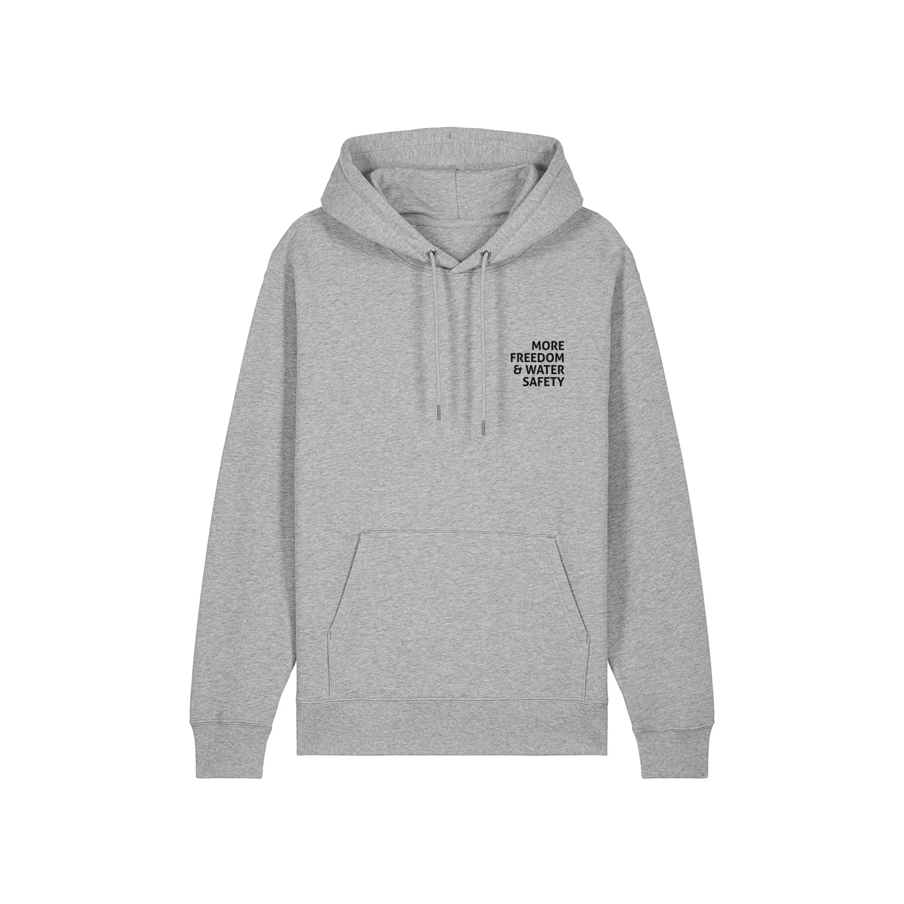 FREEDOM HOODIE - Image 6
