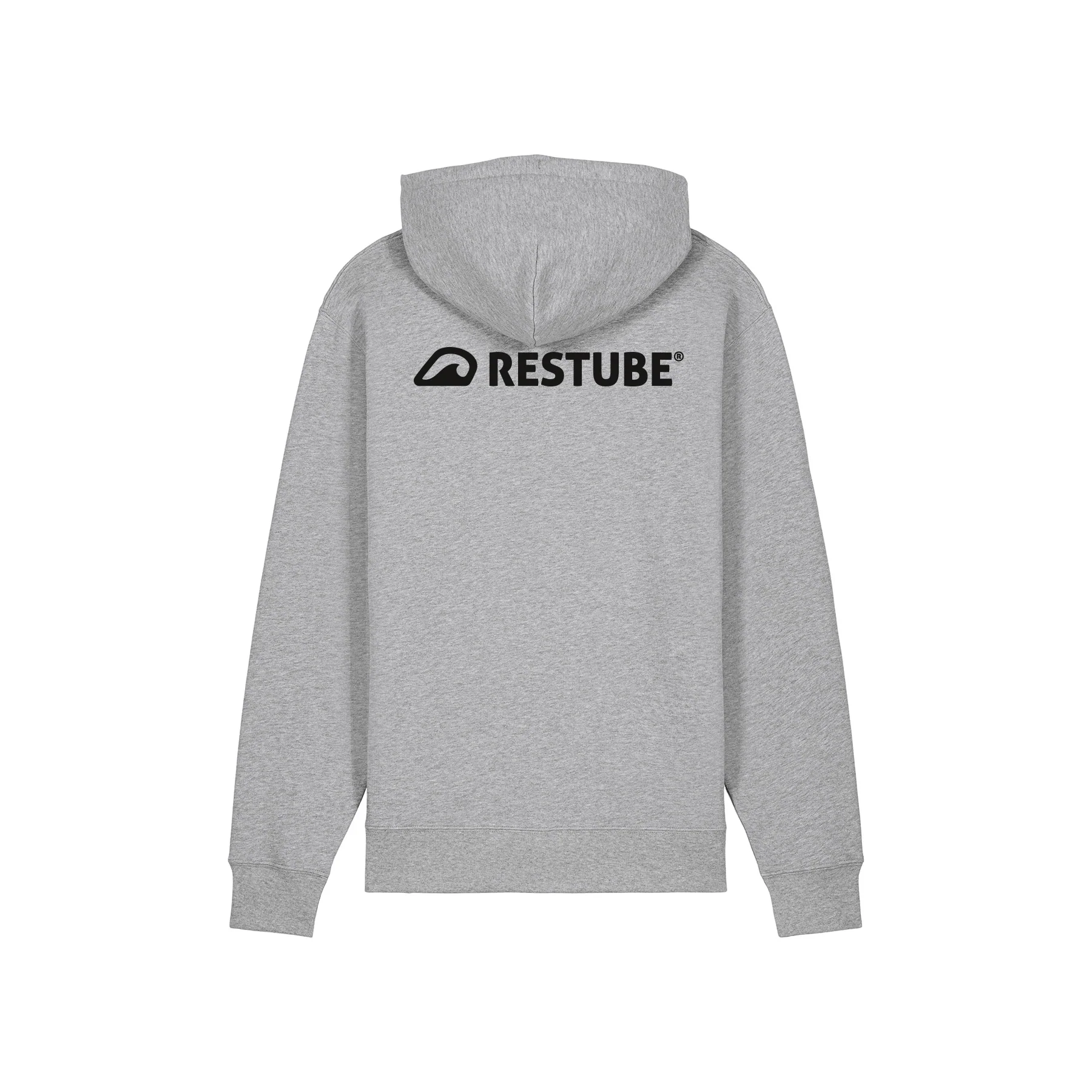 FREEDOM HOODIE - Image 7