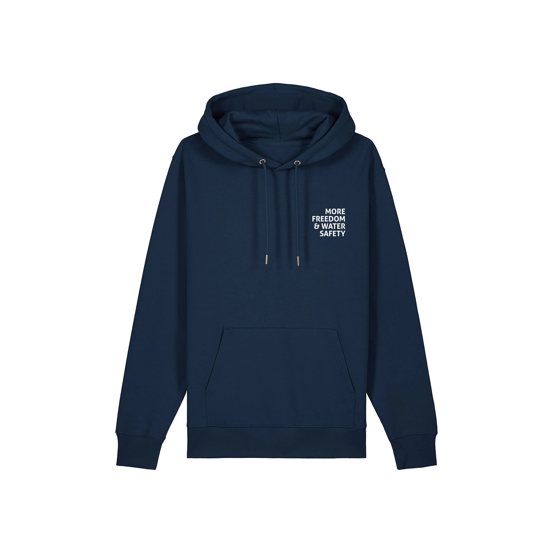 FREEDOM HOODIE - Image 8