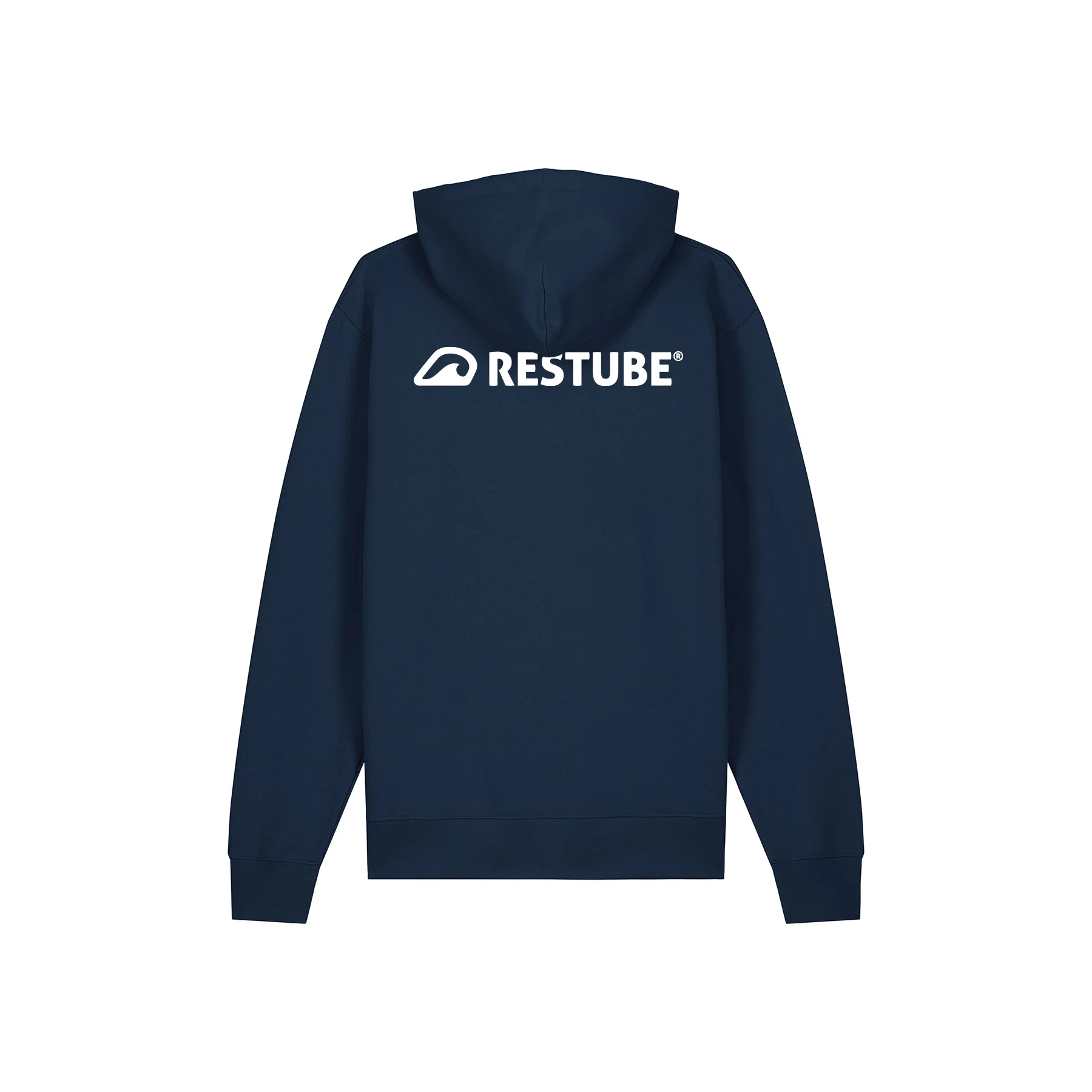 FREEDOM HOODIE - Image 9