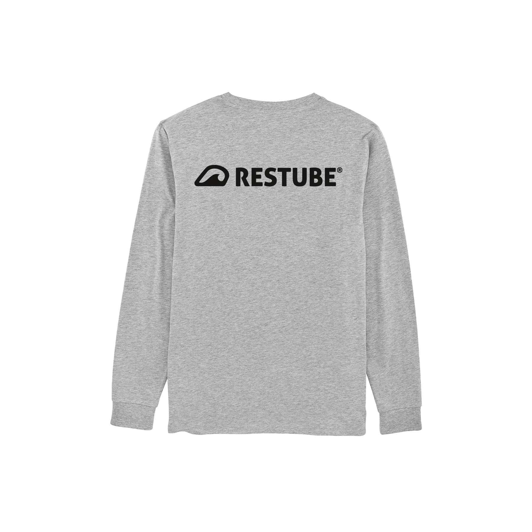 FREEDOM LONG-SLEEVED TEE - Image 2