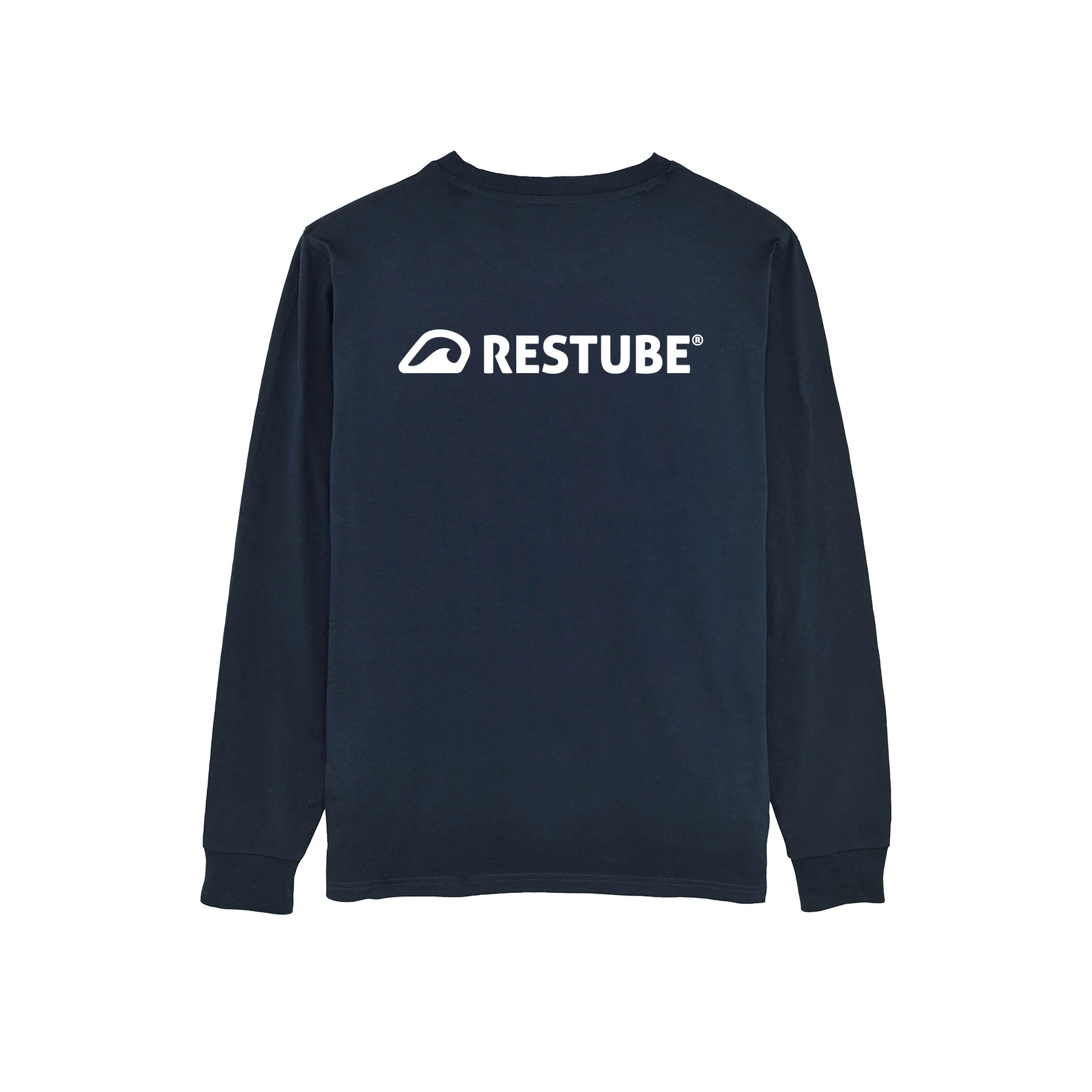 FREEDOM LONG-SLEEVED TEE - Image 4