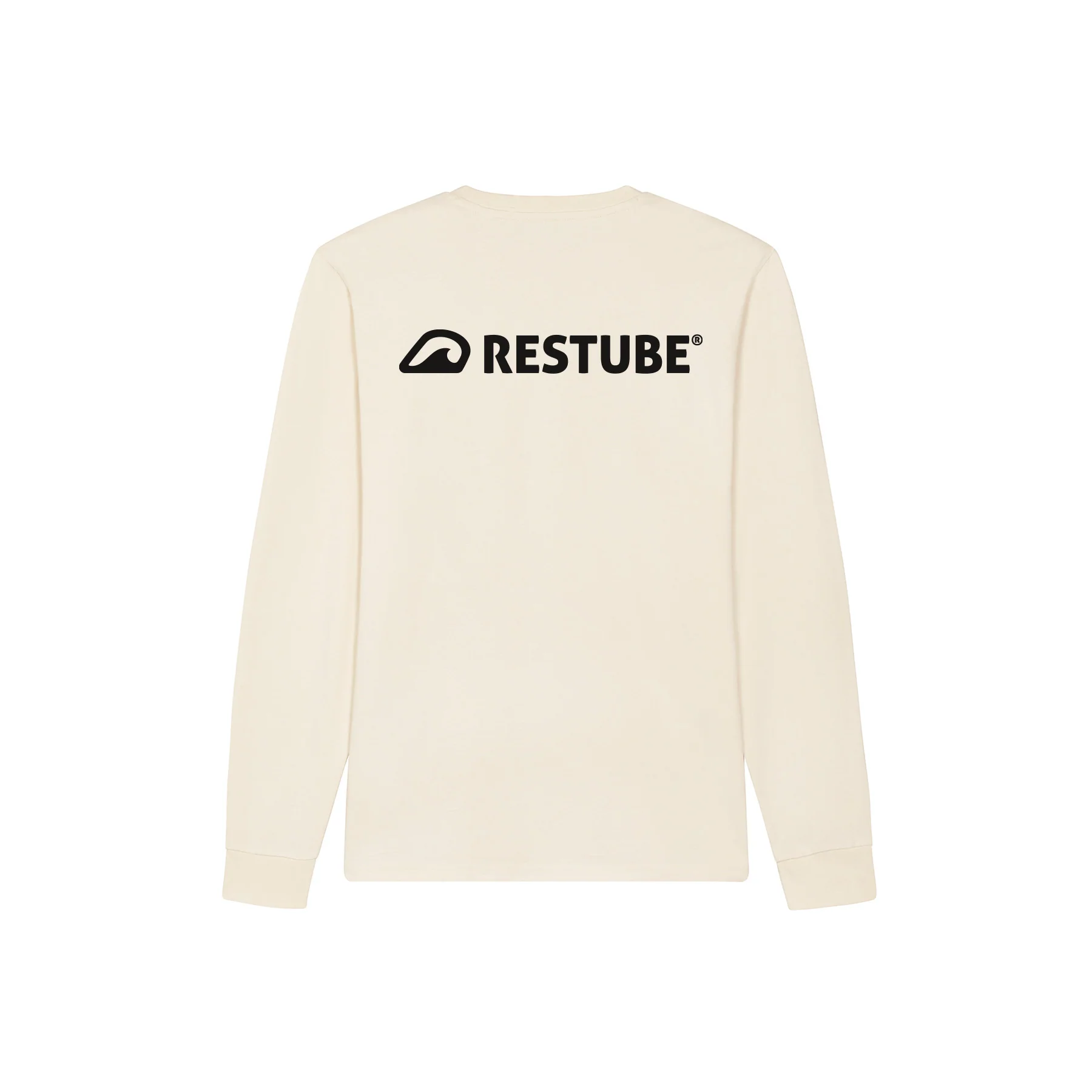 FREEDOM LONG-SLEEVED TEE - Image 6
