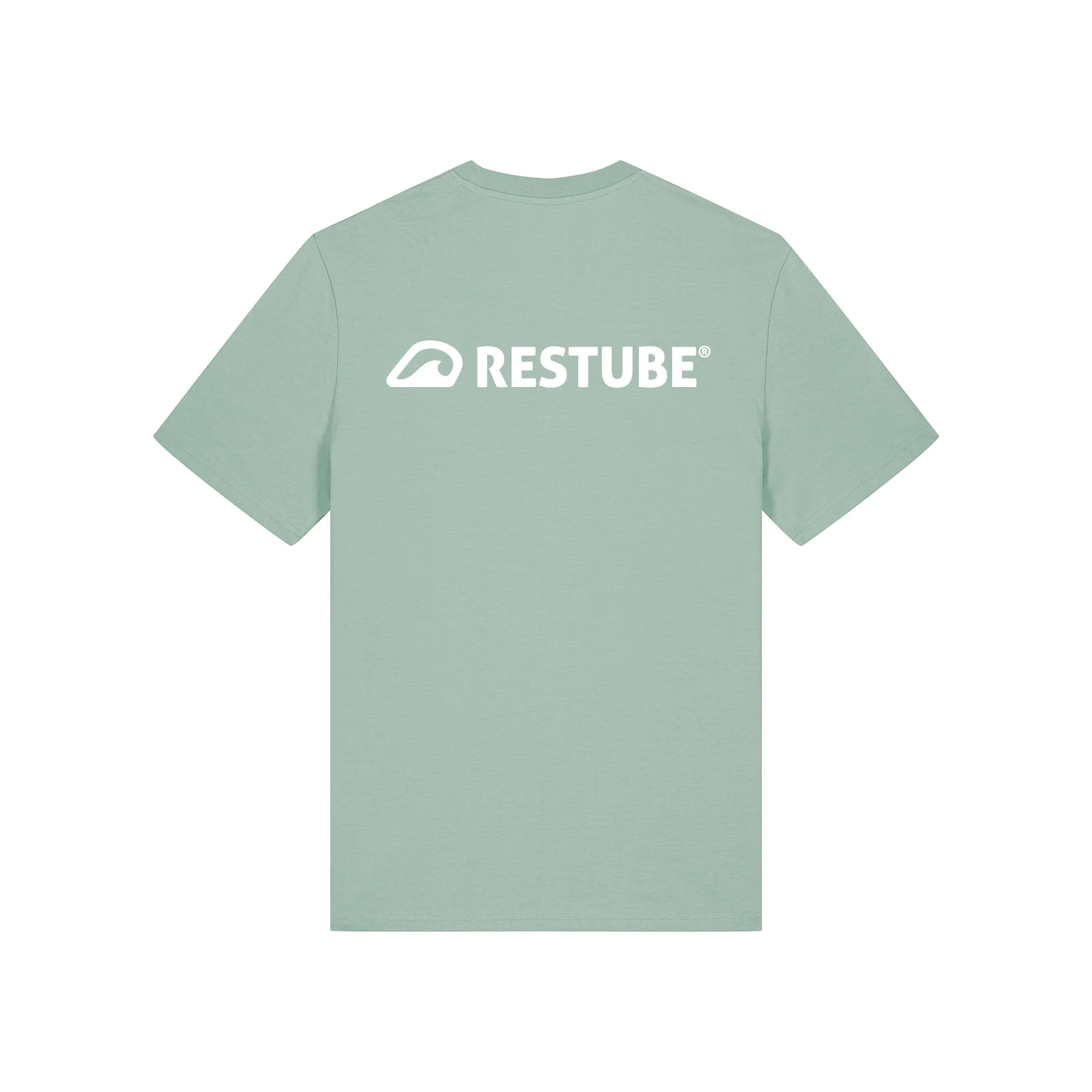 FREEDOM TEE - Image 10