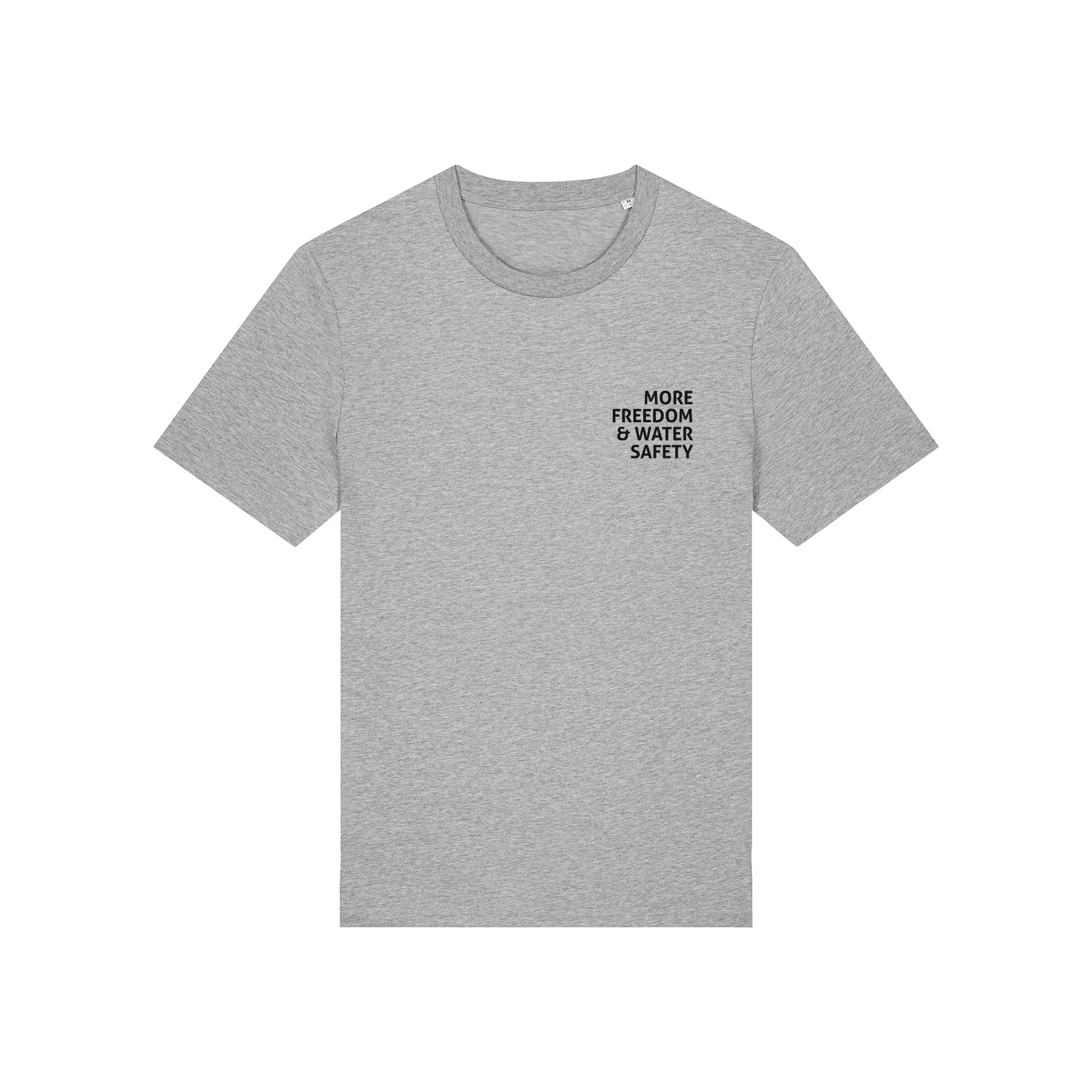 FREEDOM TEE - Image 11
