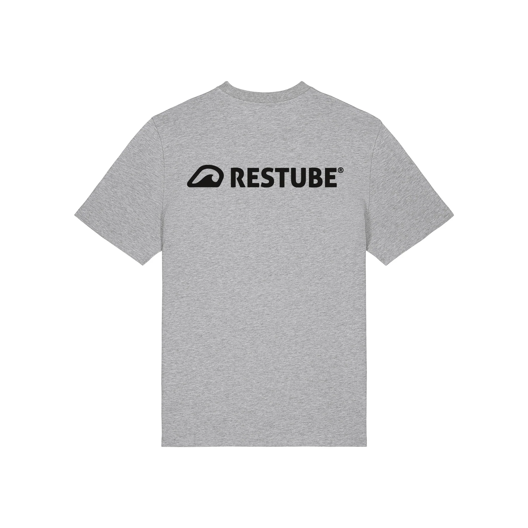 FREEDOM TEE - Image 12