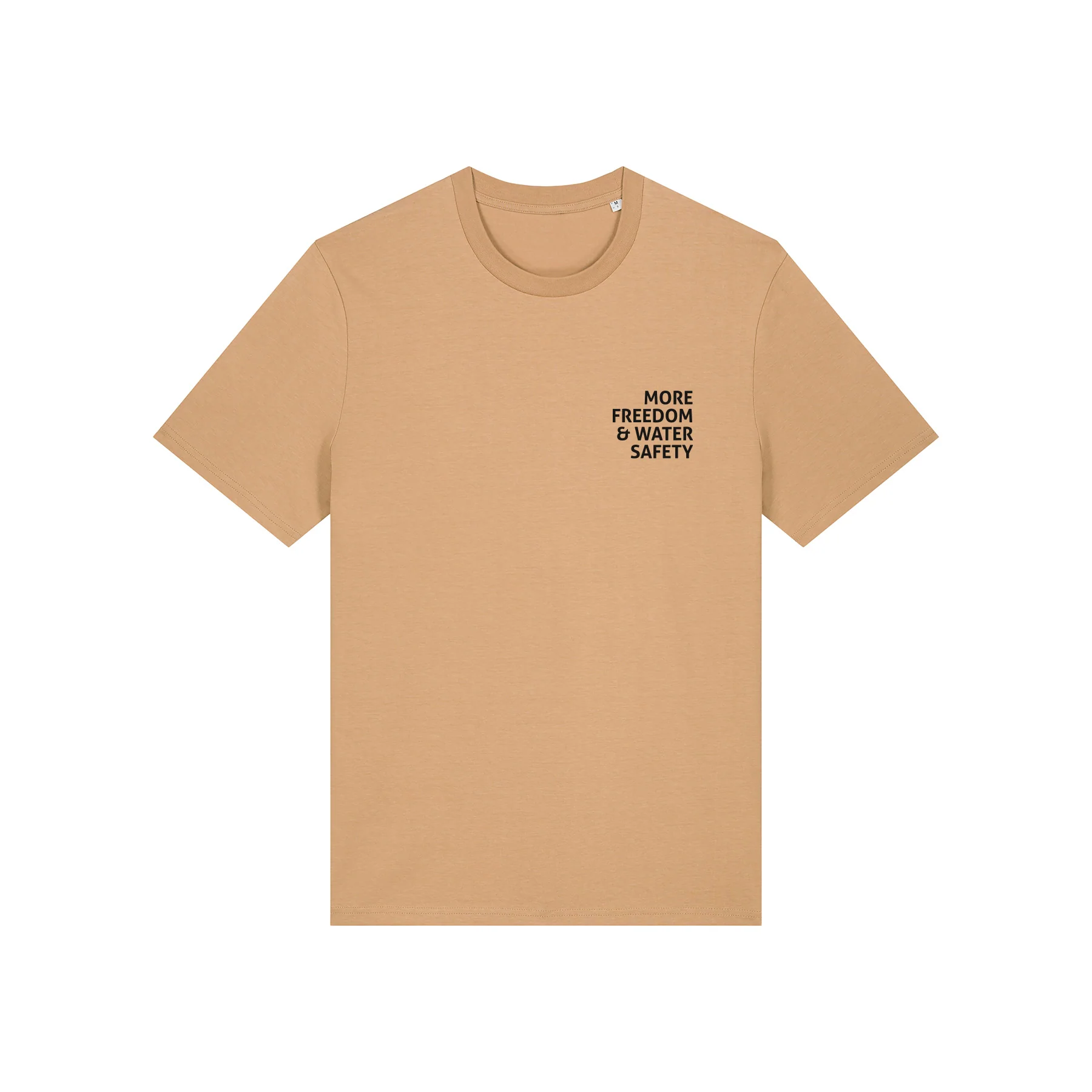 FREEDOM TEE - Image 13