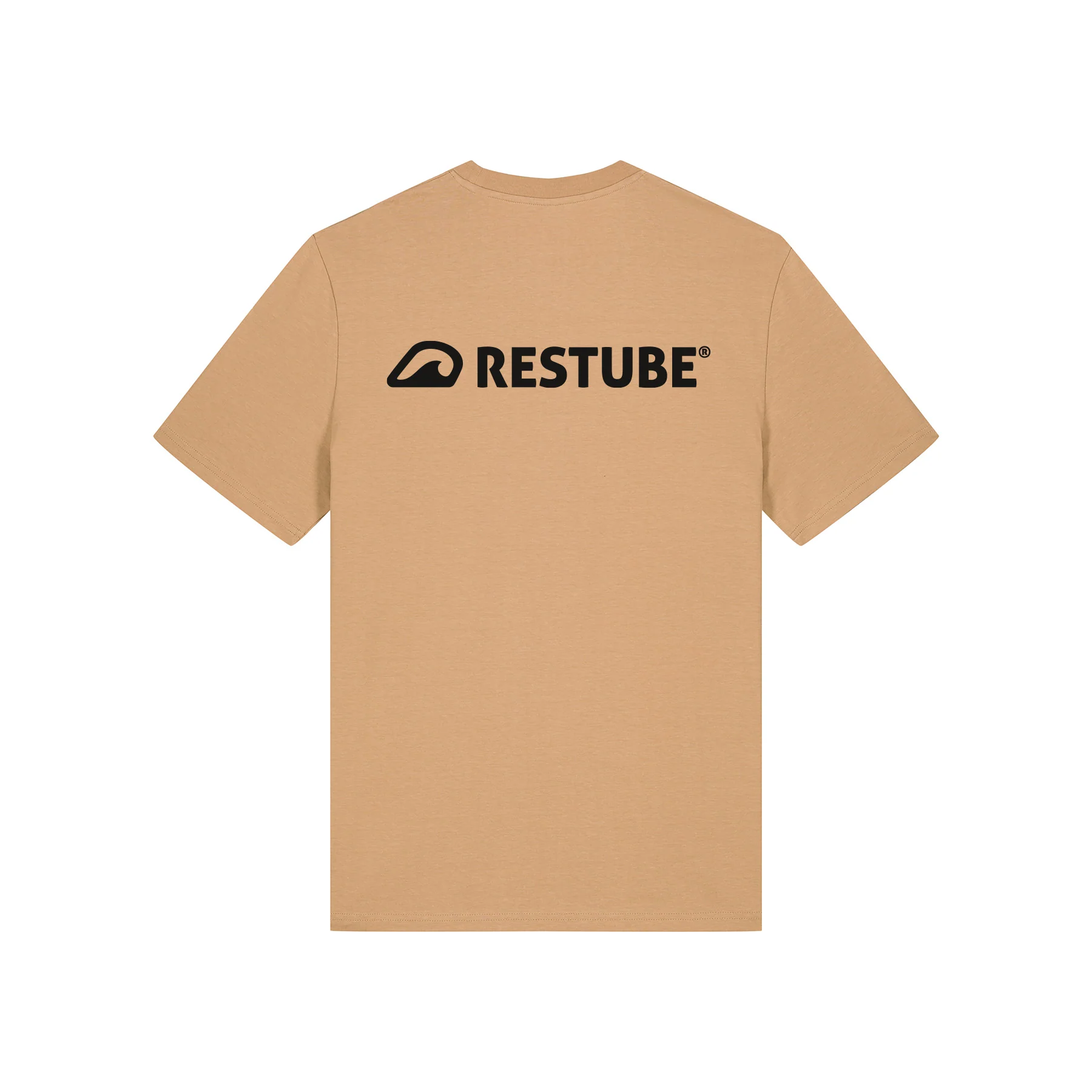 FREEDOM TEE - Image 14