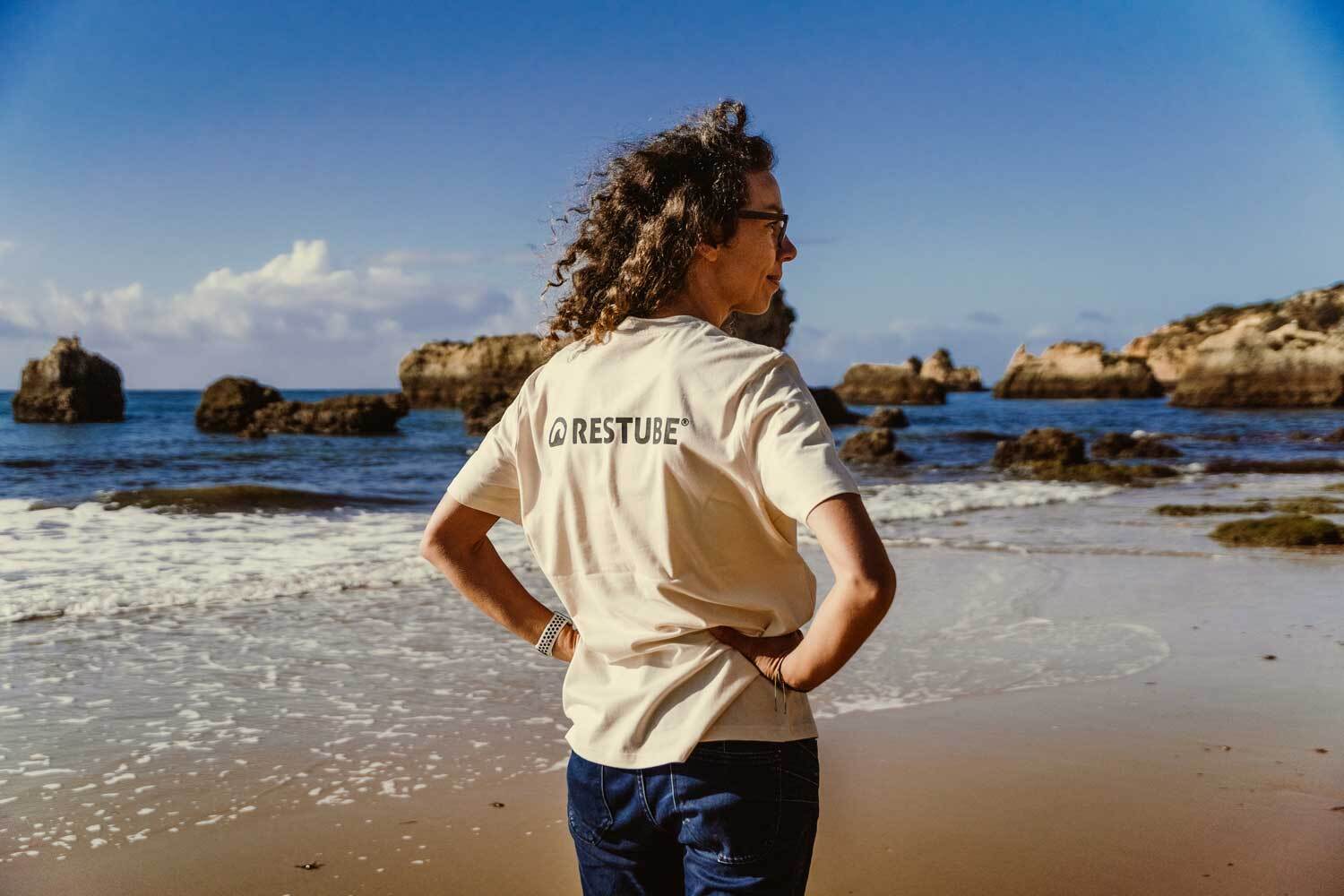 FREEDOM TEE - Image 3