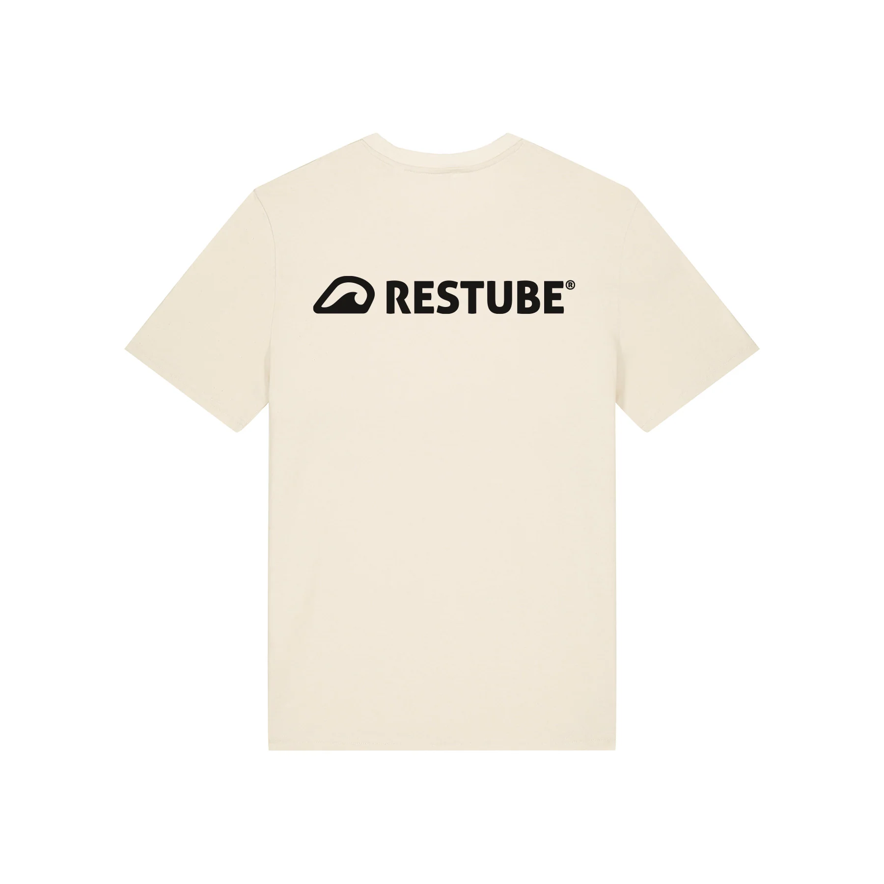 FREEDOM TEE - Image 4