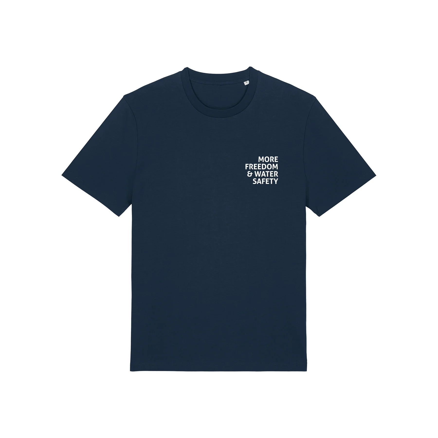 FREEDOM TEE - Image 5