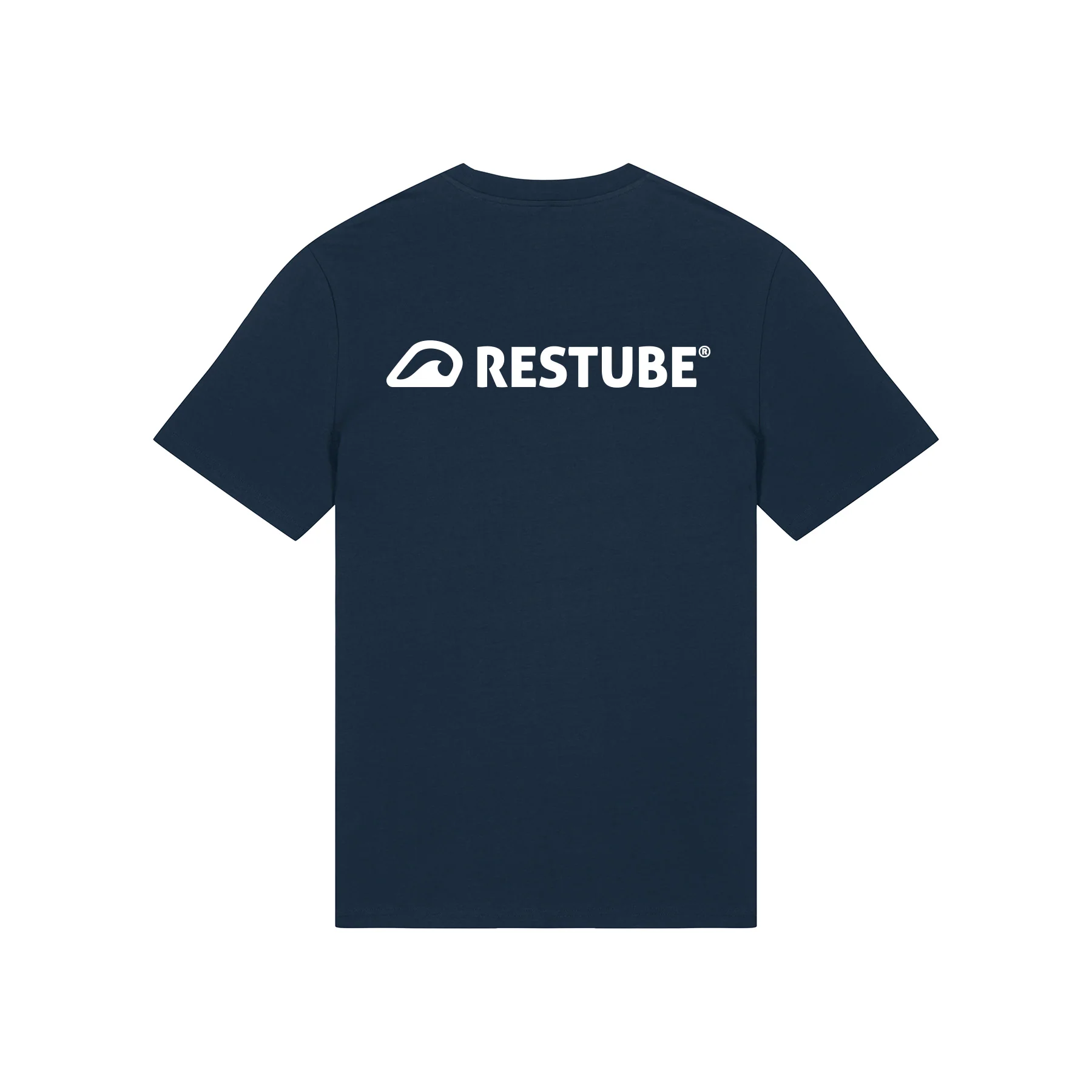 FREEDOM TEE - Image 6
