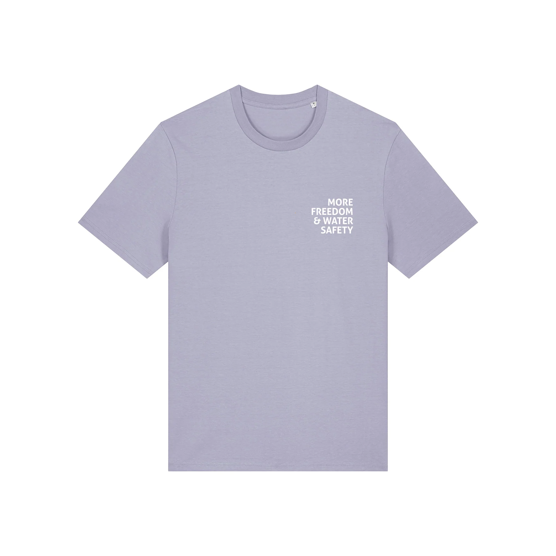 FREEDOM TEE - Image 7