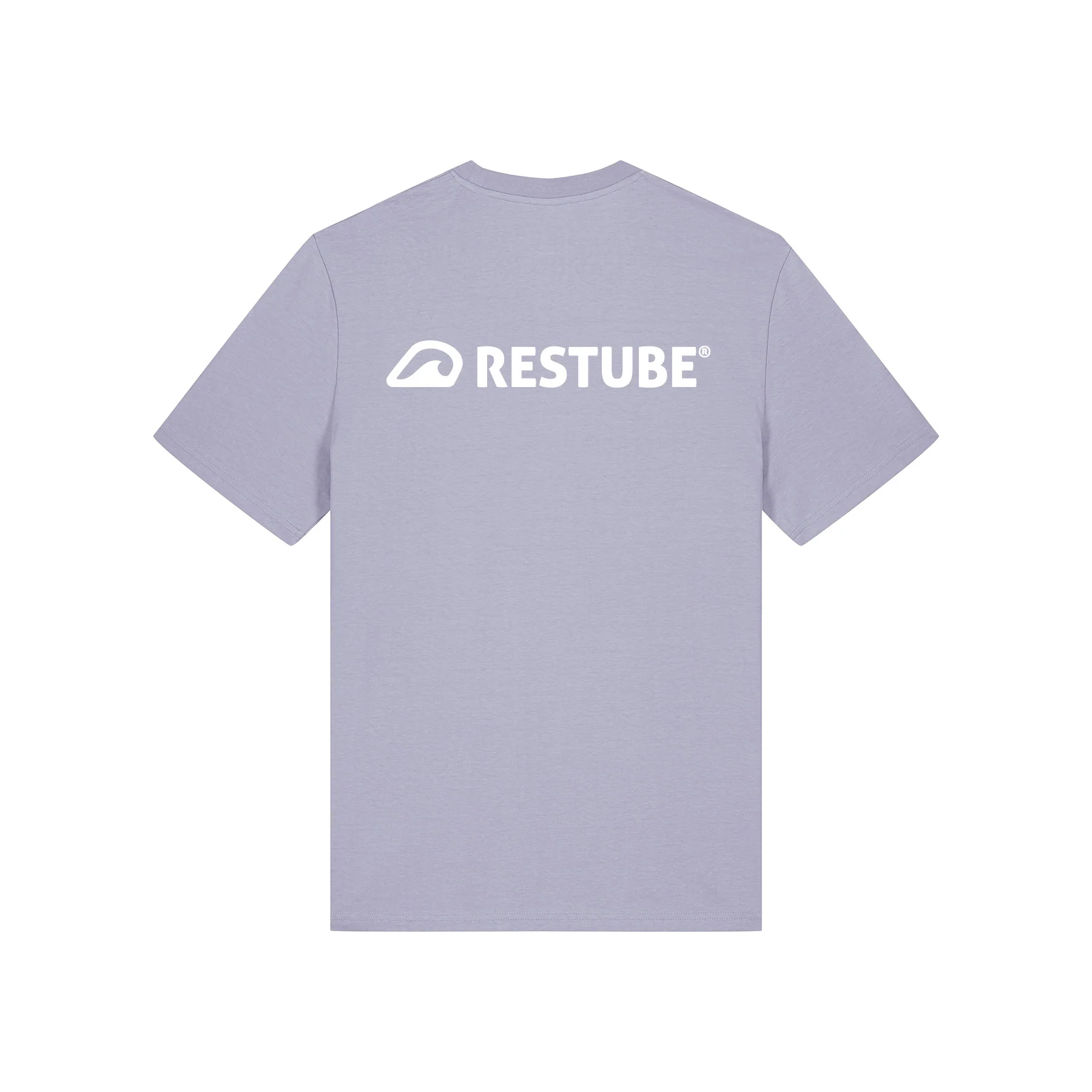 FREEDOM TEE - Image 8