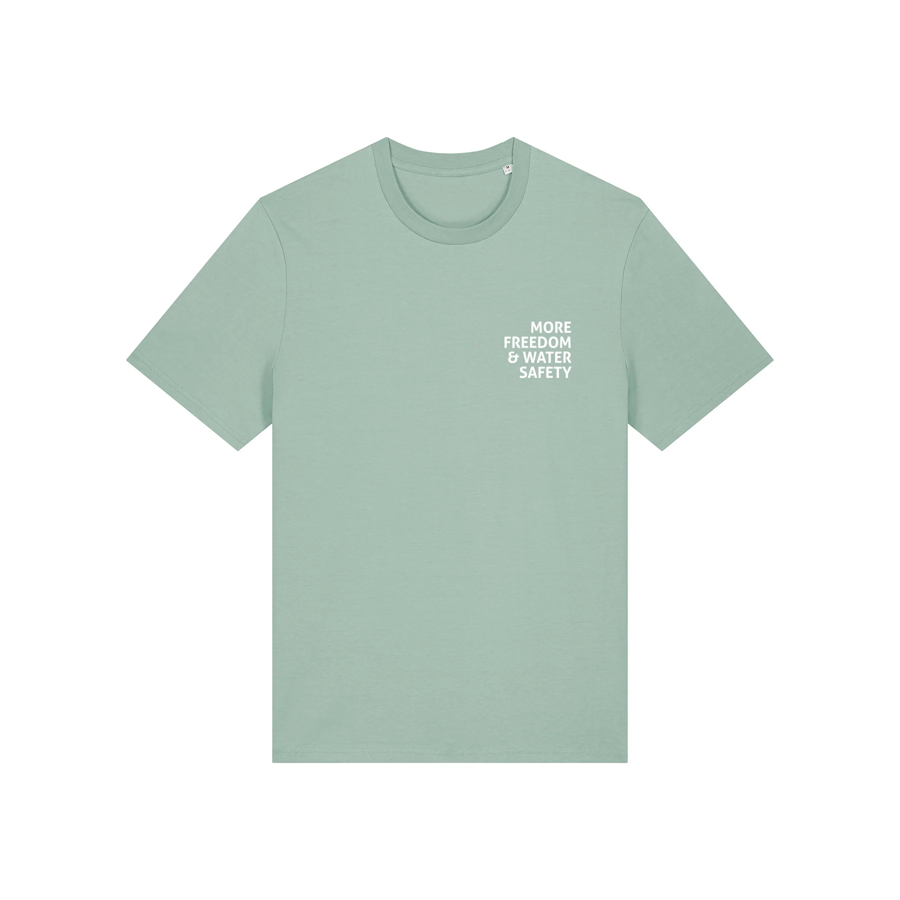 FREEDOM TEE - Image 9