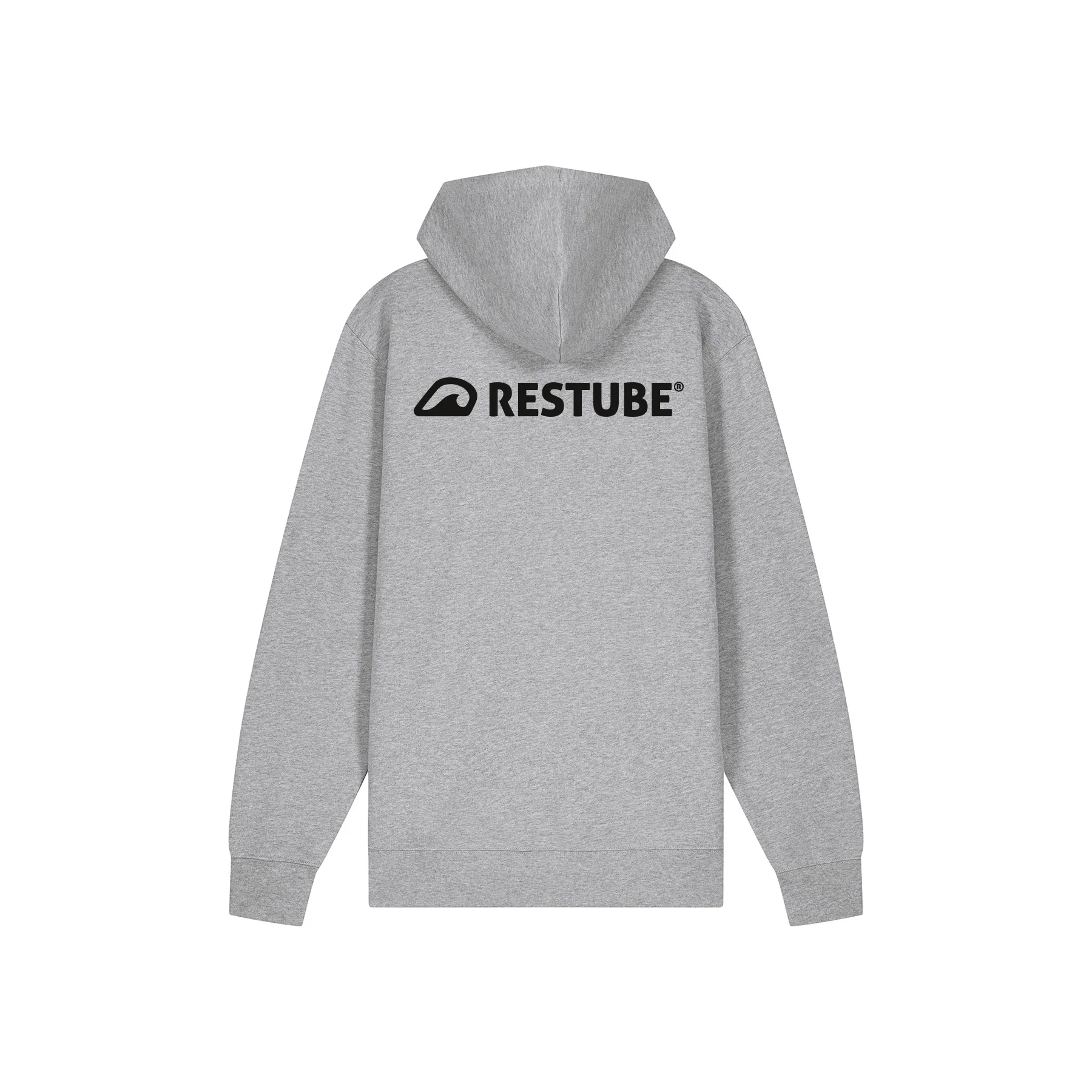 FREEDOM ZIP HOODIE - Image 11