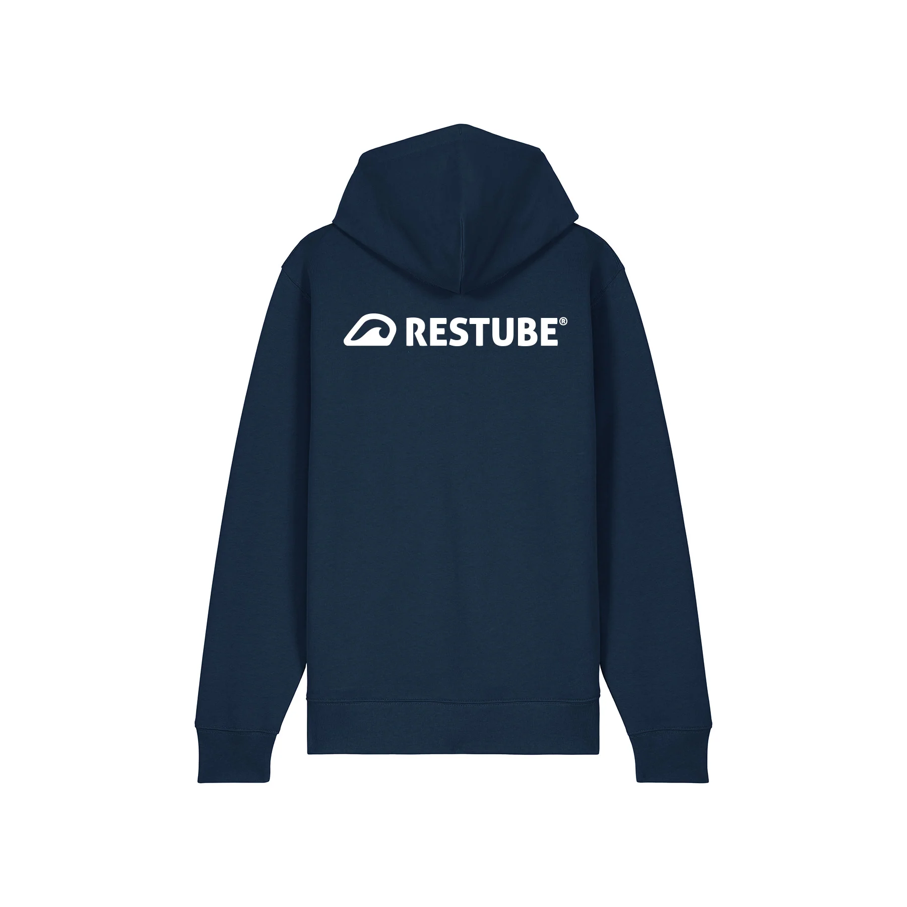 FREEDOM ZIP HOODIE - Image 3