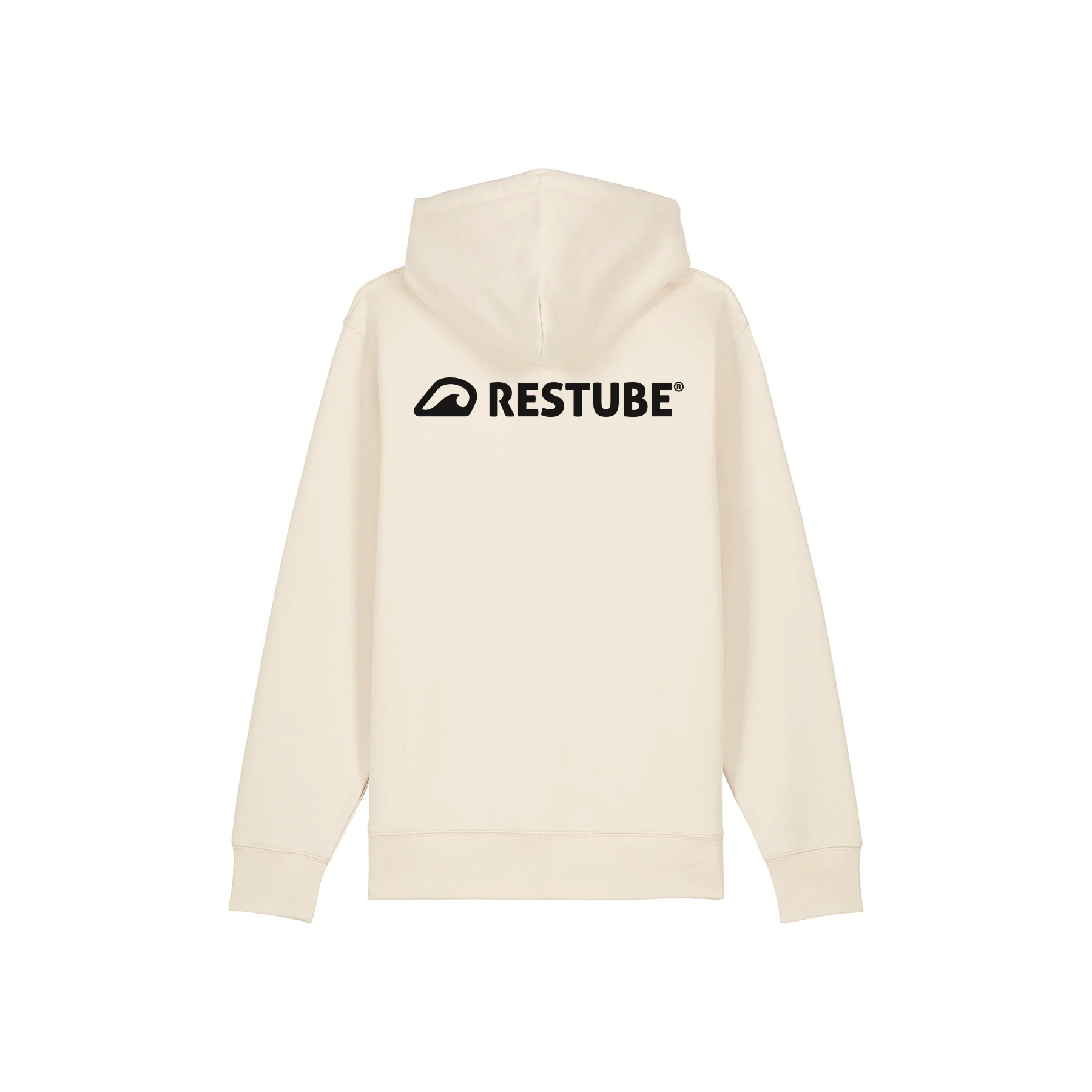 FREEDOM ZIP HOODIE - Image 5