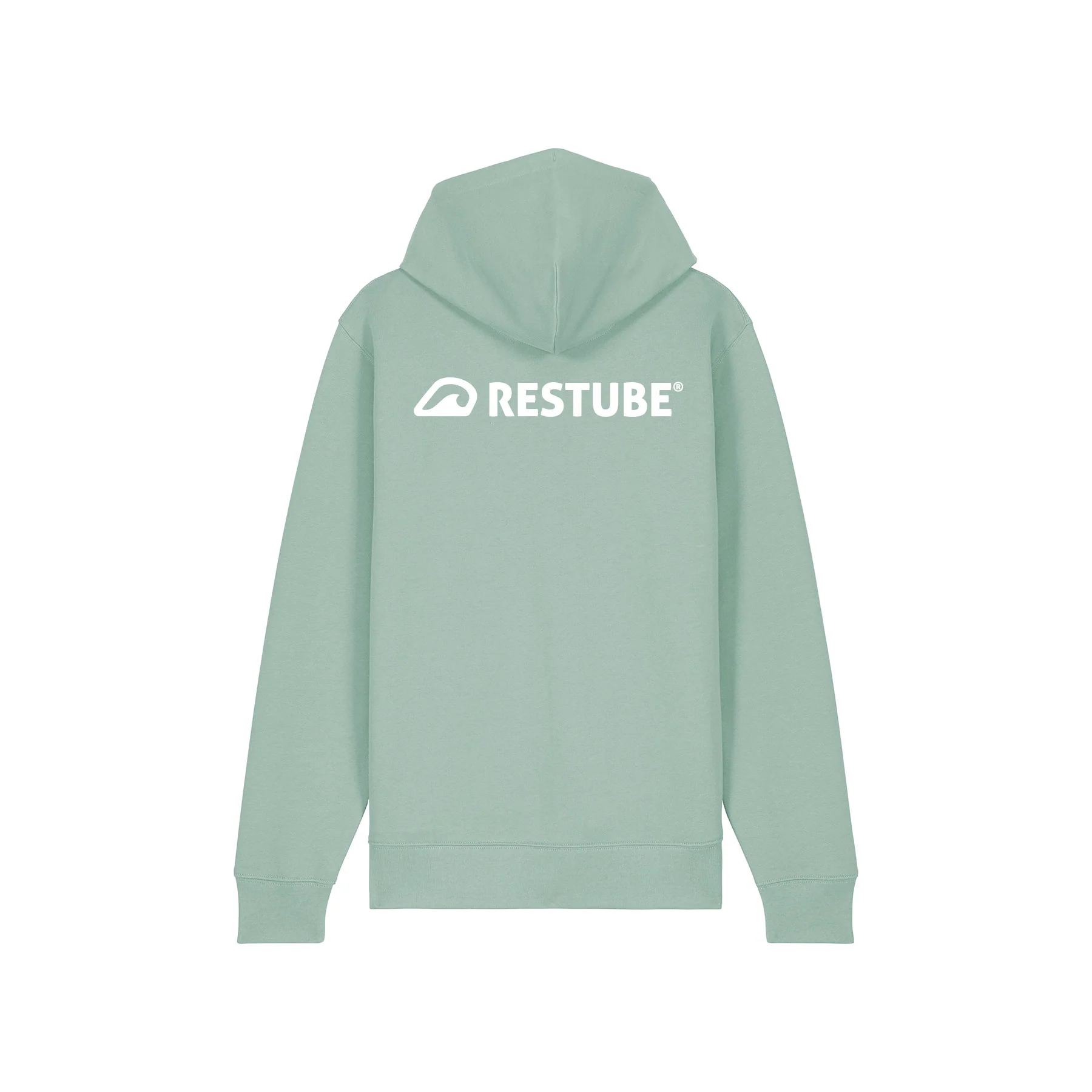 FREEDOM ZIP HOODIE - Image 7