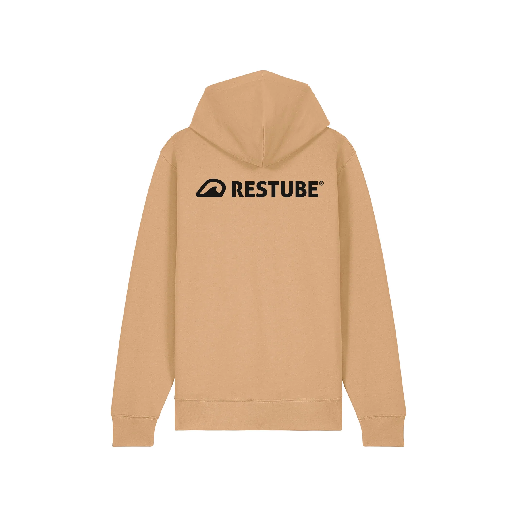 FREEDOM ZIP HOODIE - Image 9