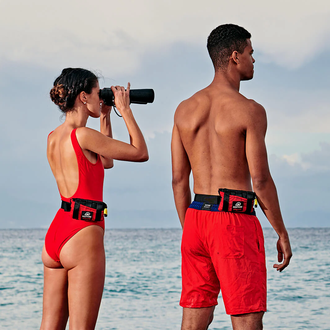 LIFEGUARD - Image 4