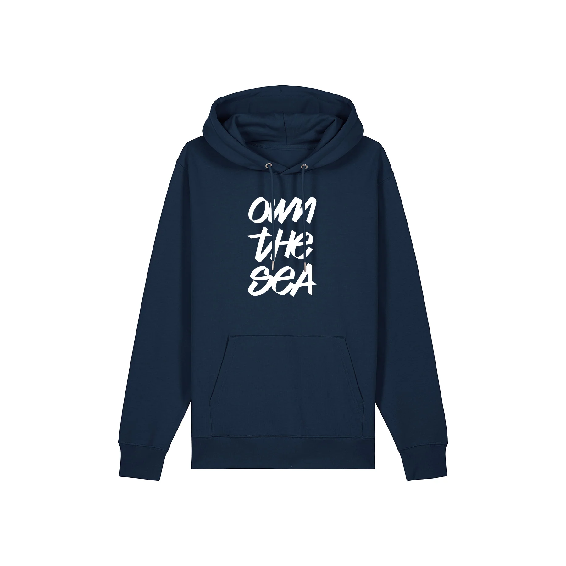 OWN THE SEA HOODIE - Image 12