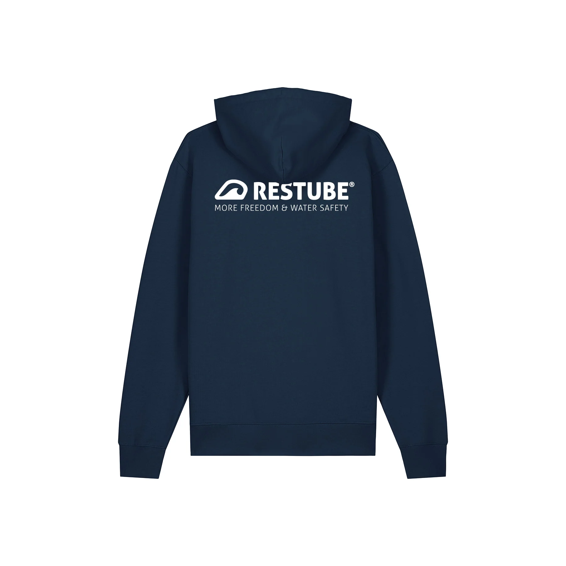 OWN THE SEA HOODIE - Image 13