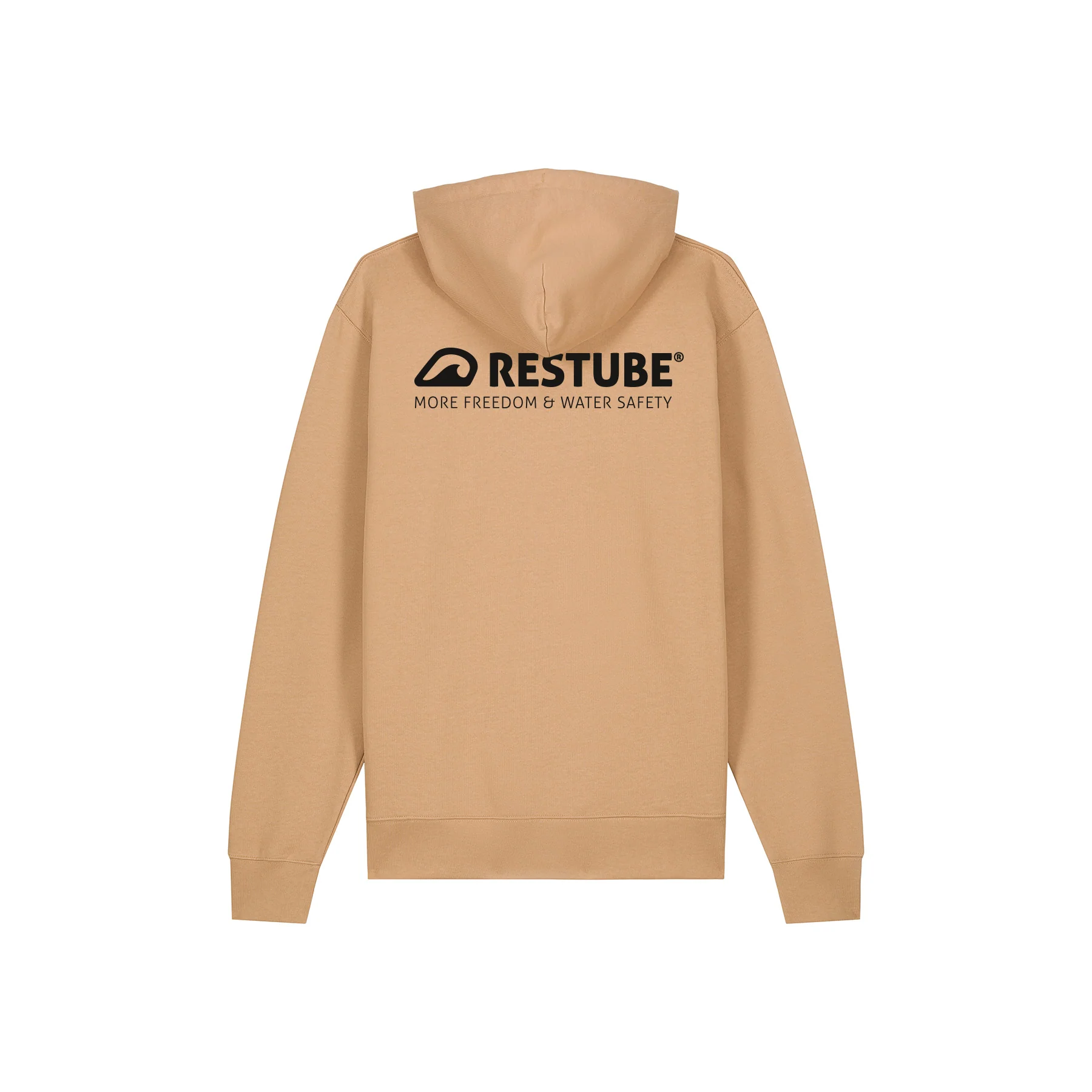 OWN THE SEA HOODIE - Image 3