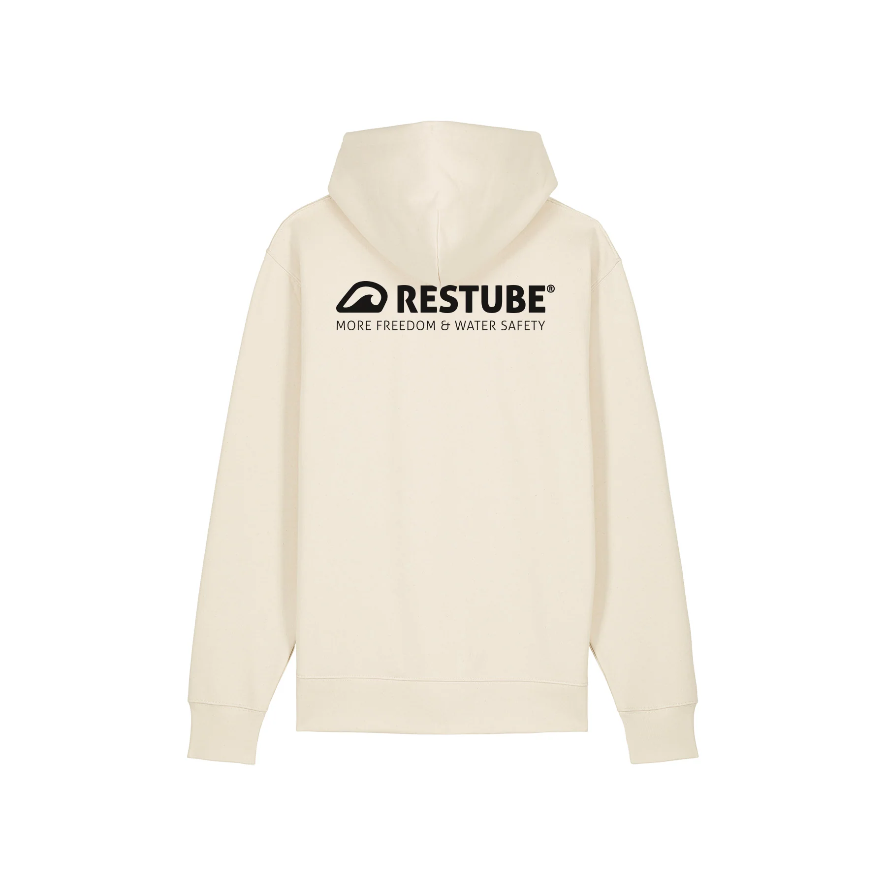 OWN THE SEA HOODIE - Image 5