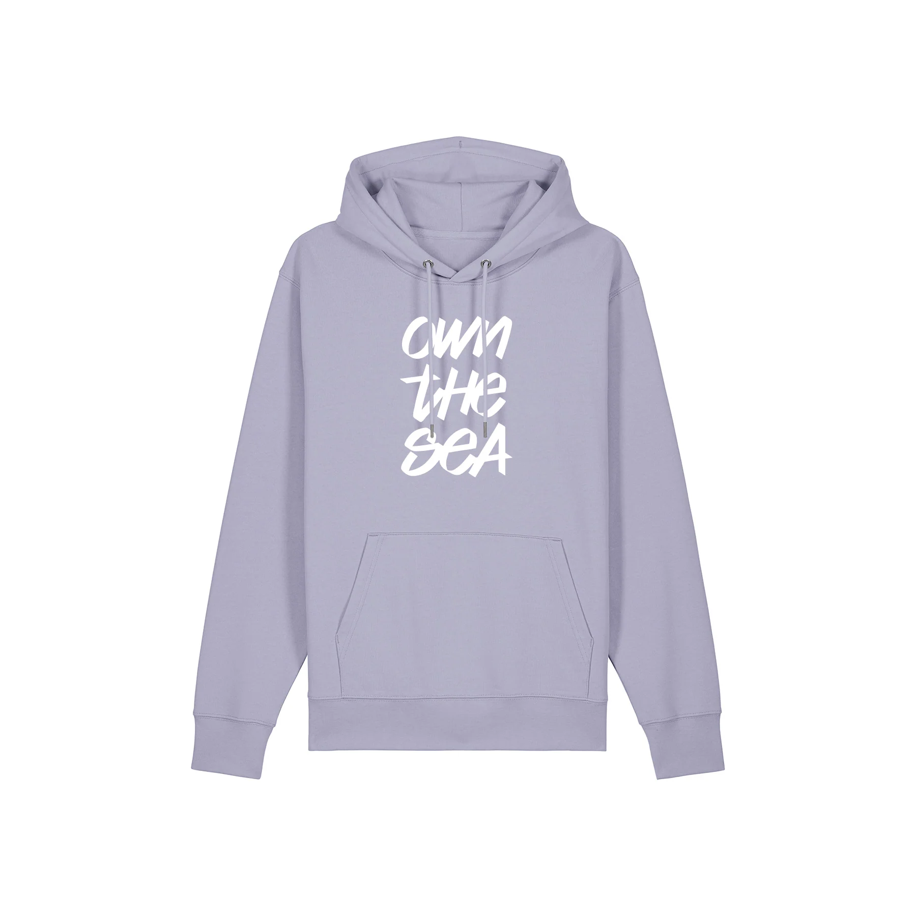 OWN THE SEA HOODIE - Image 8