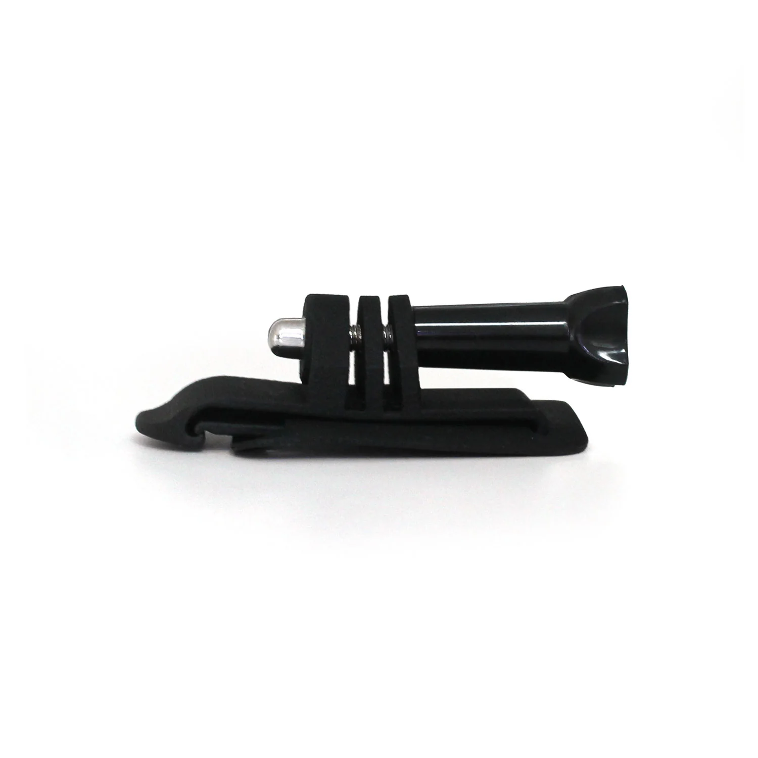 RESTUBE READY CAM CONNECTOR - Image 5