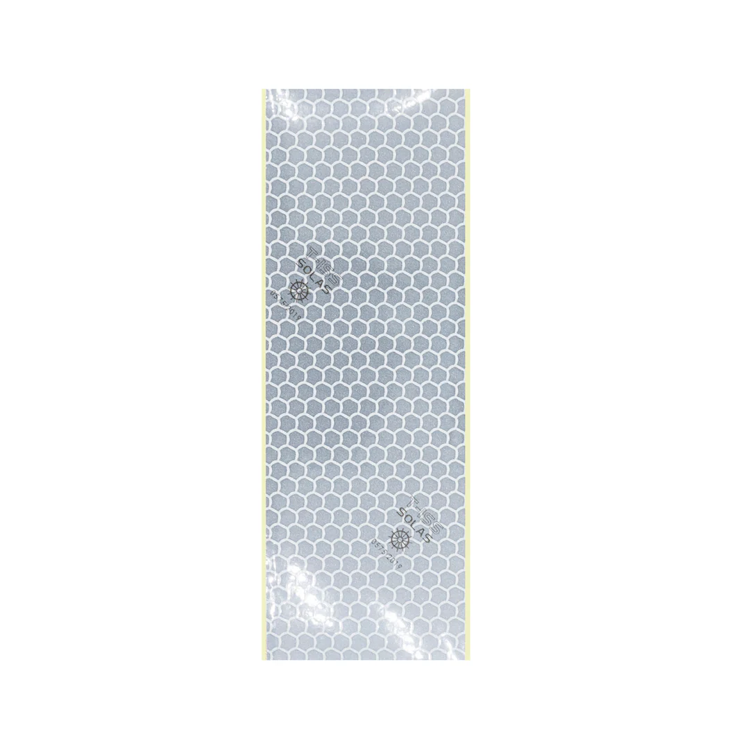 REFLECTOR - Image 4
