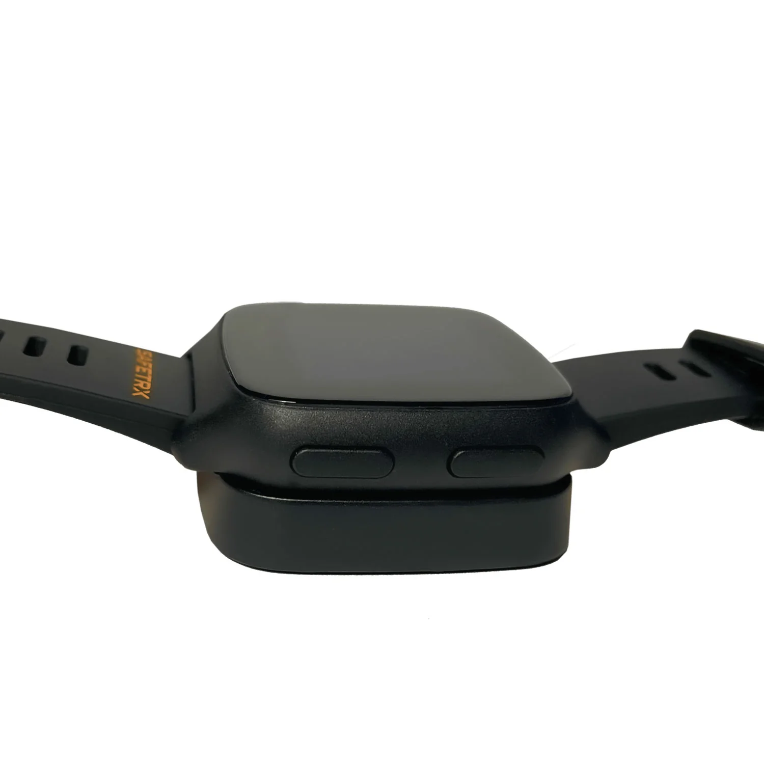 SafeTrx Active Safety Watch - Image 5