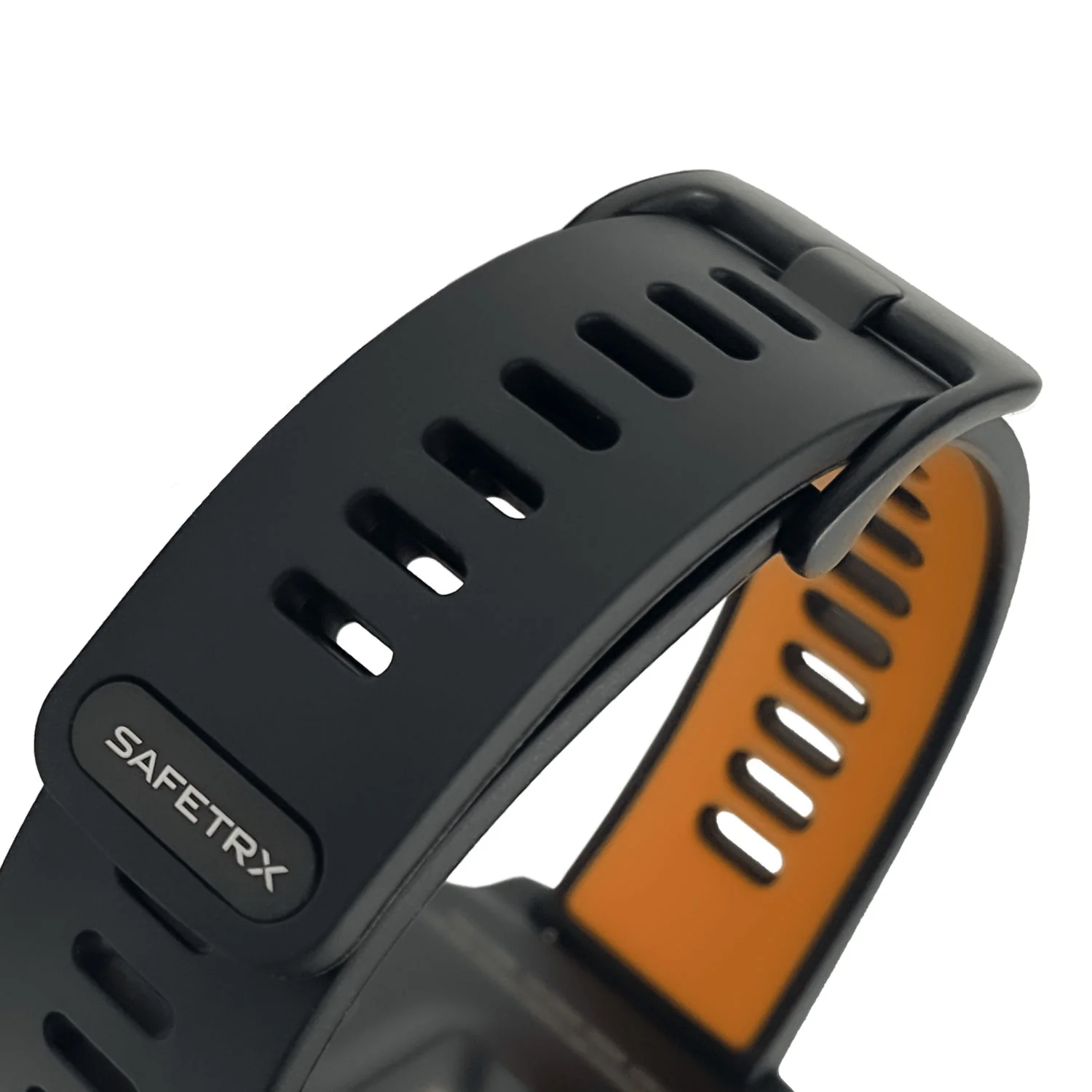 SafeTrx Active Safety Watch - Image 6