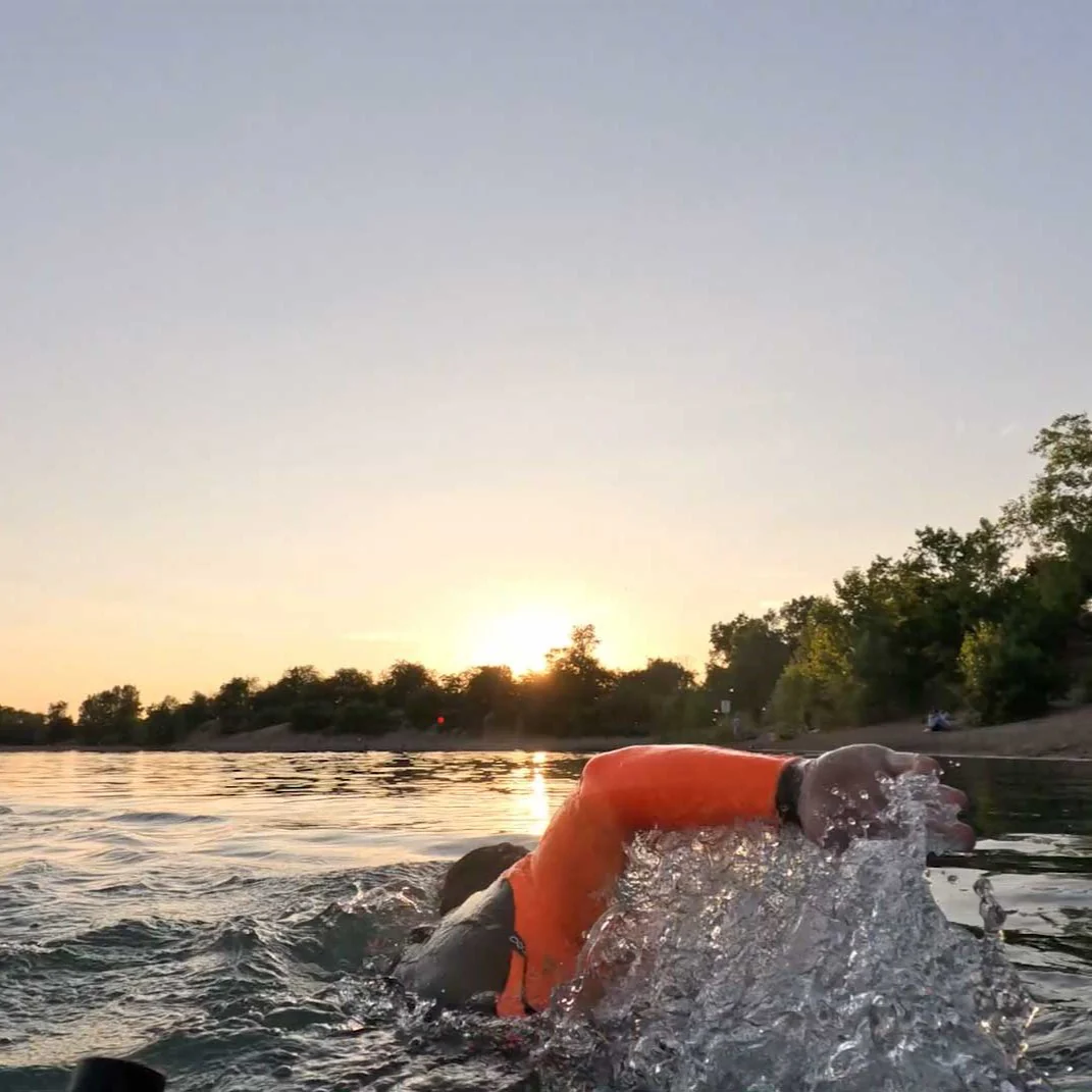 SWIM BUOY Creator Bundle - Image 6