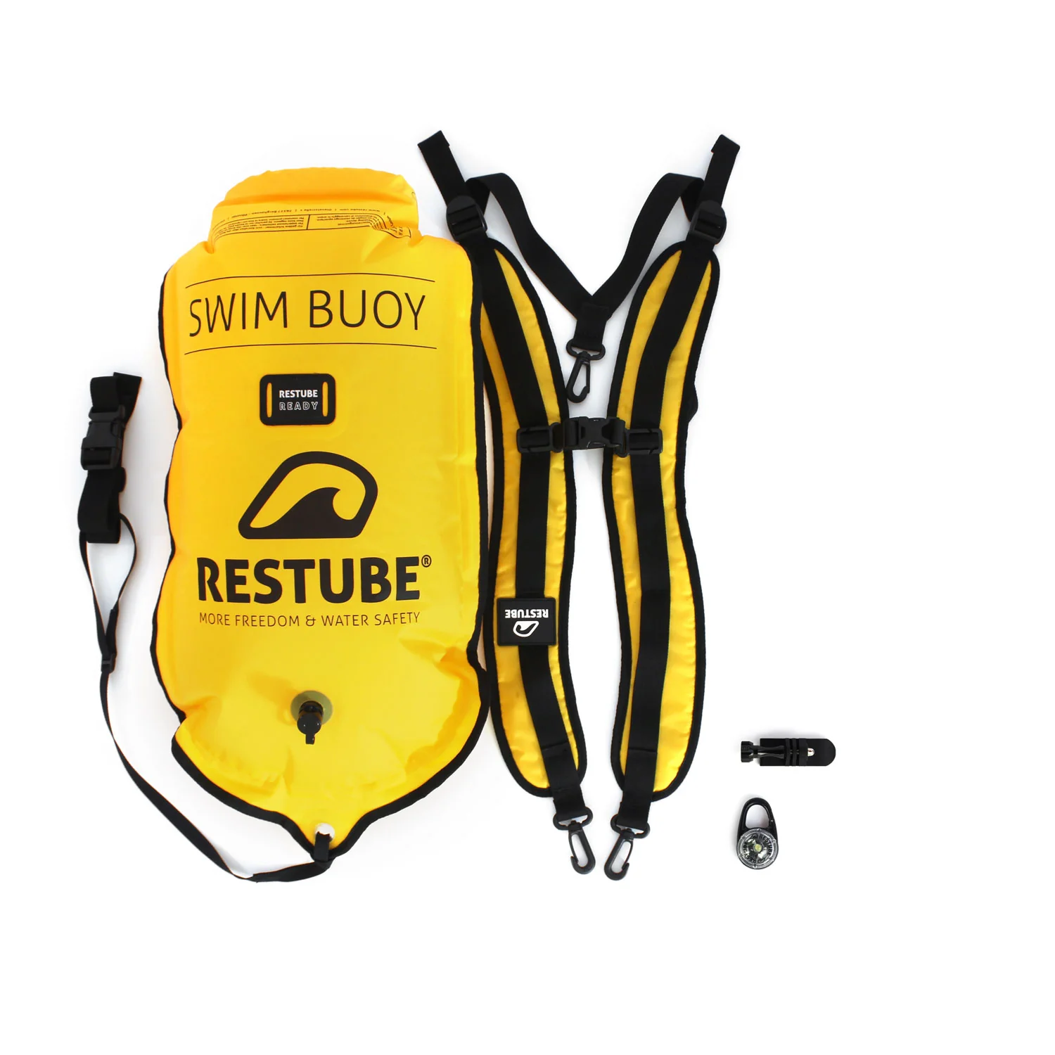 SWIM BUOY Creator Bundle - Image 7