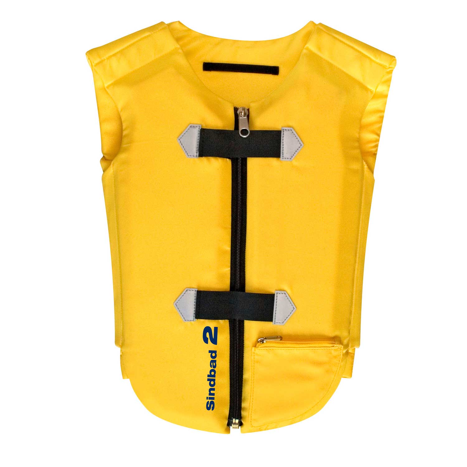 SWIM VEST SINDBAD - Image 3