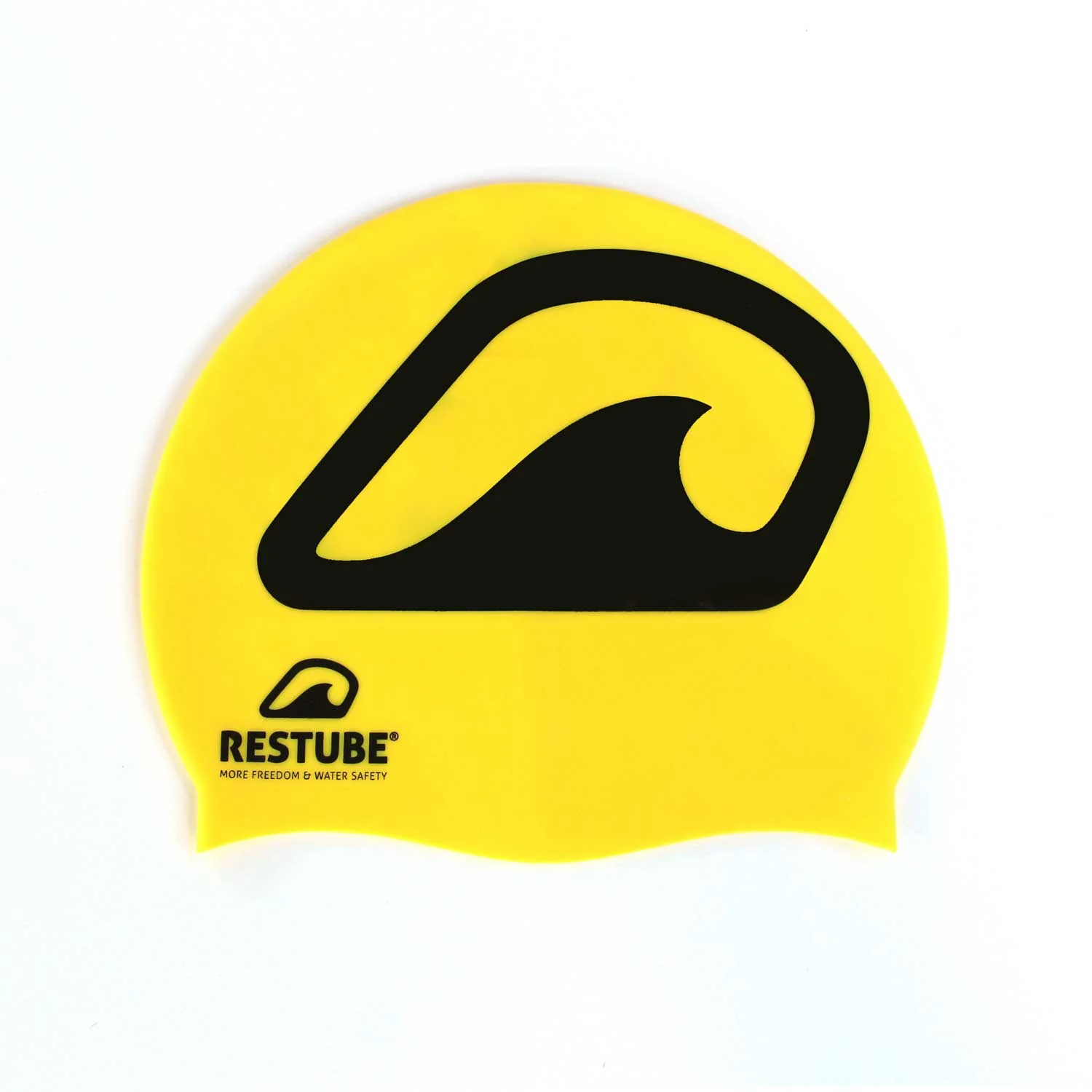 SWIMMING CAP