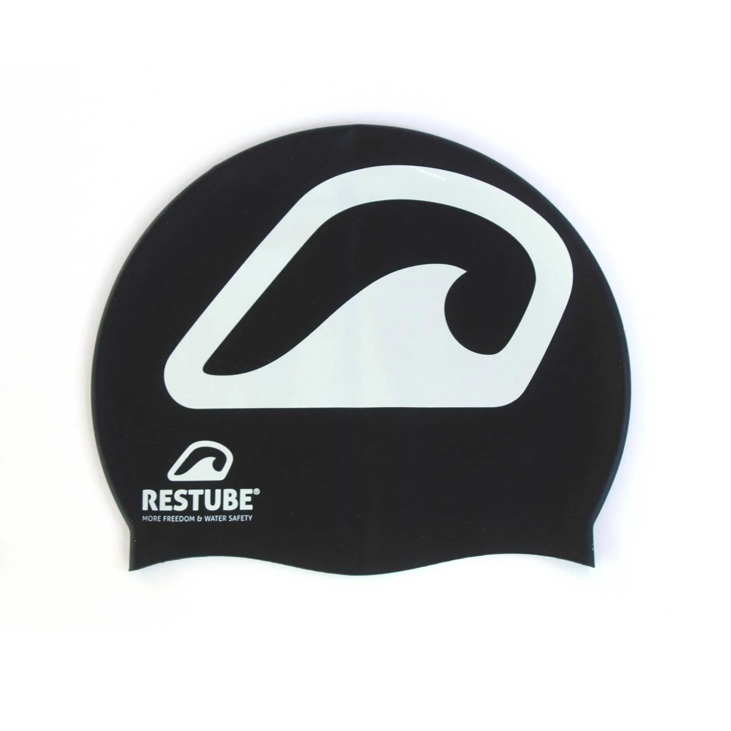 SWIMMING CAP - Image 3
