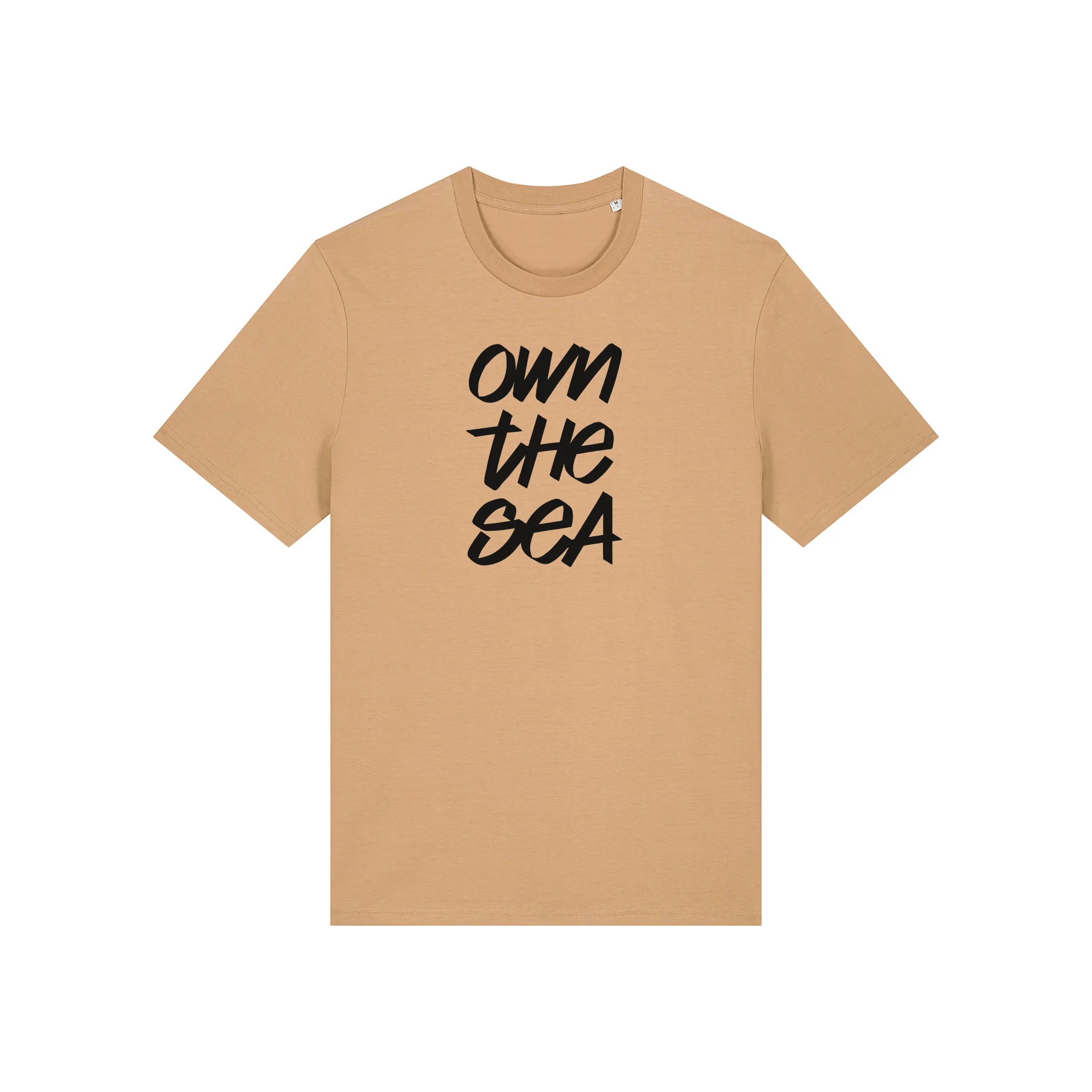 OWN THE SEA TEE - Image 10