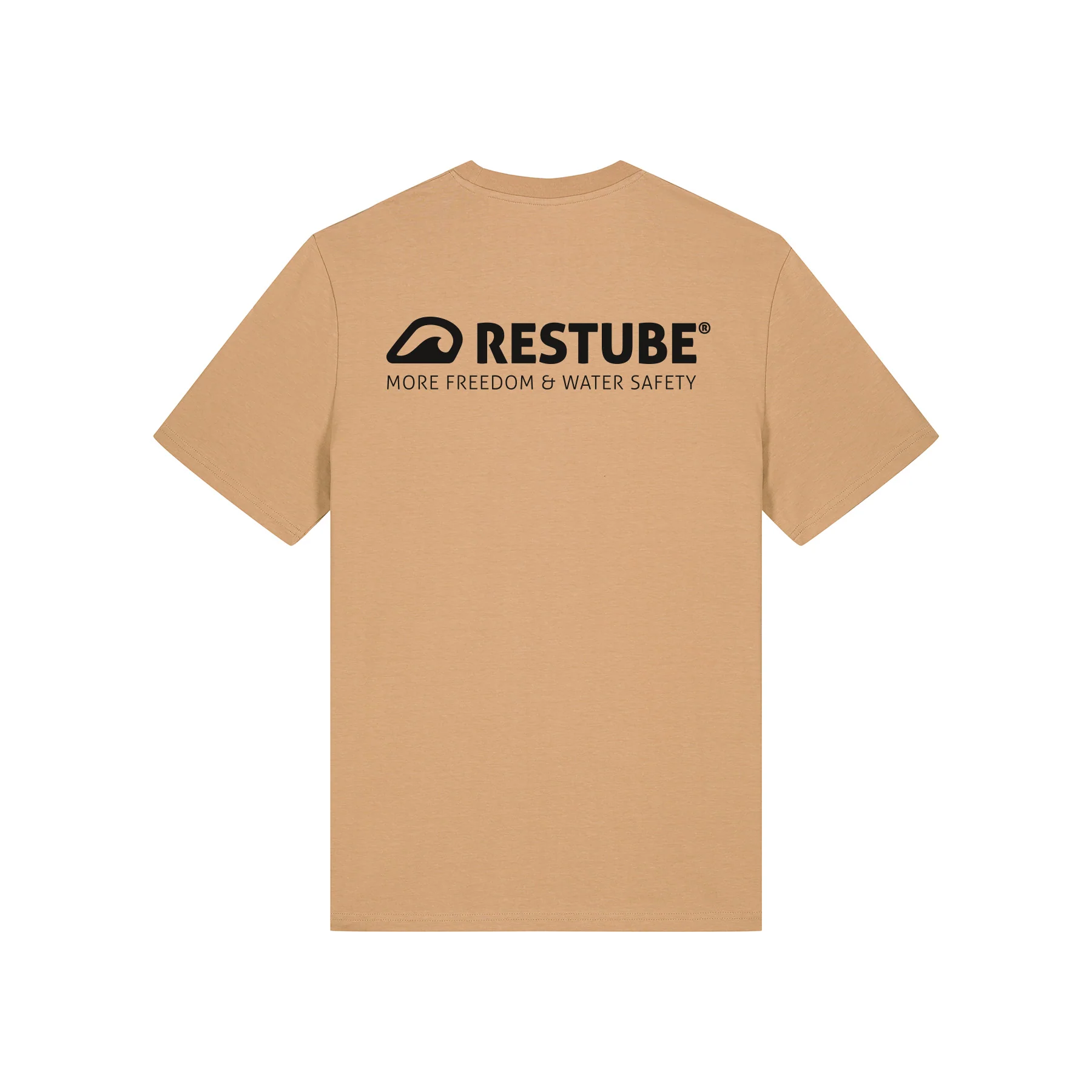 OWN THE SEA TEE - Image 11